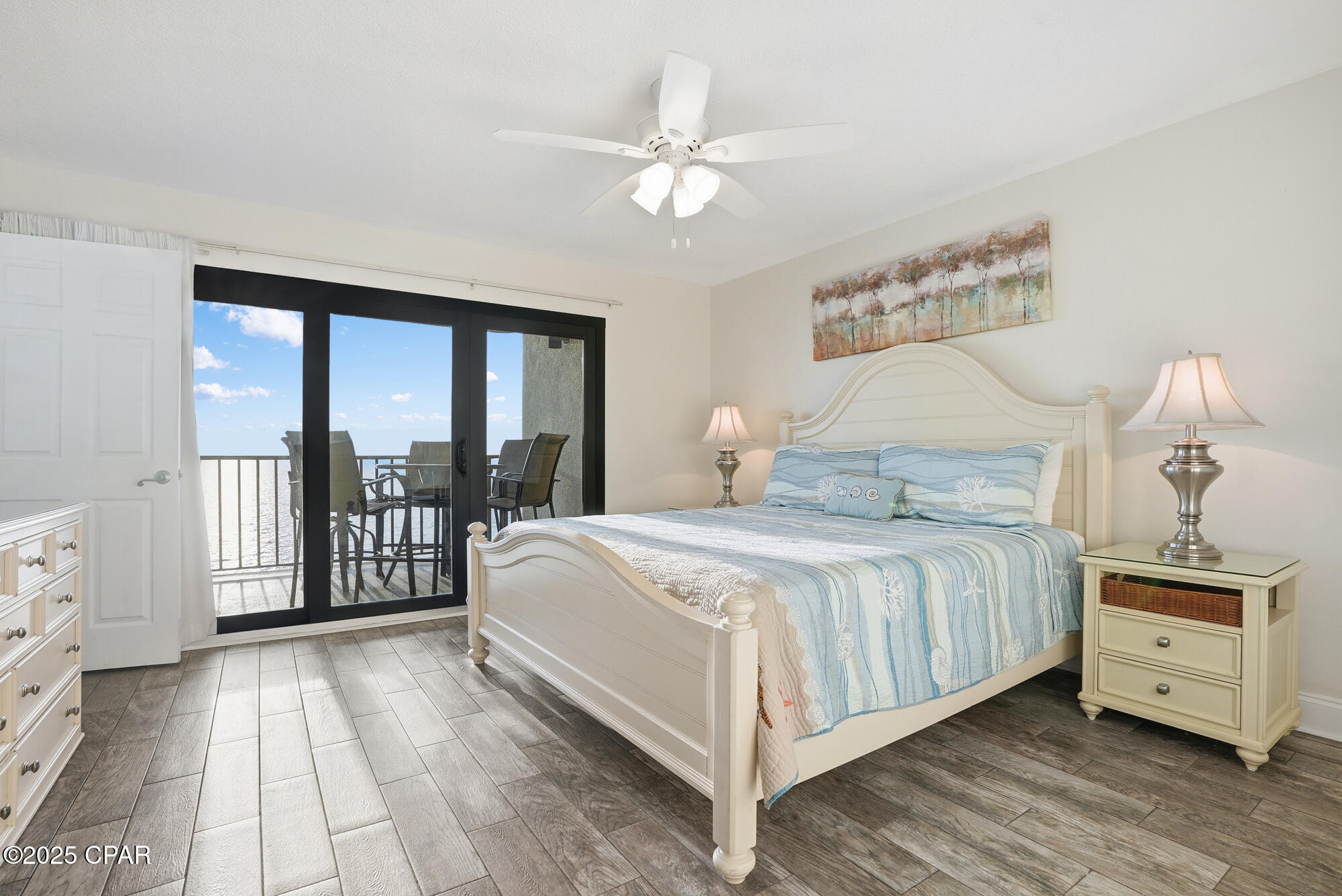 Image 19 For 4715 Thomas Drive 605d