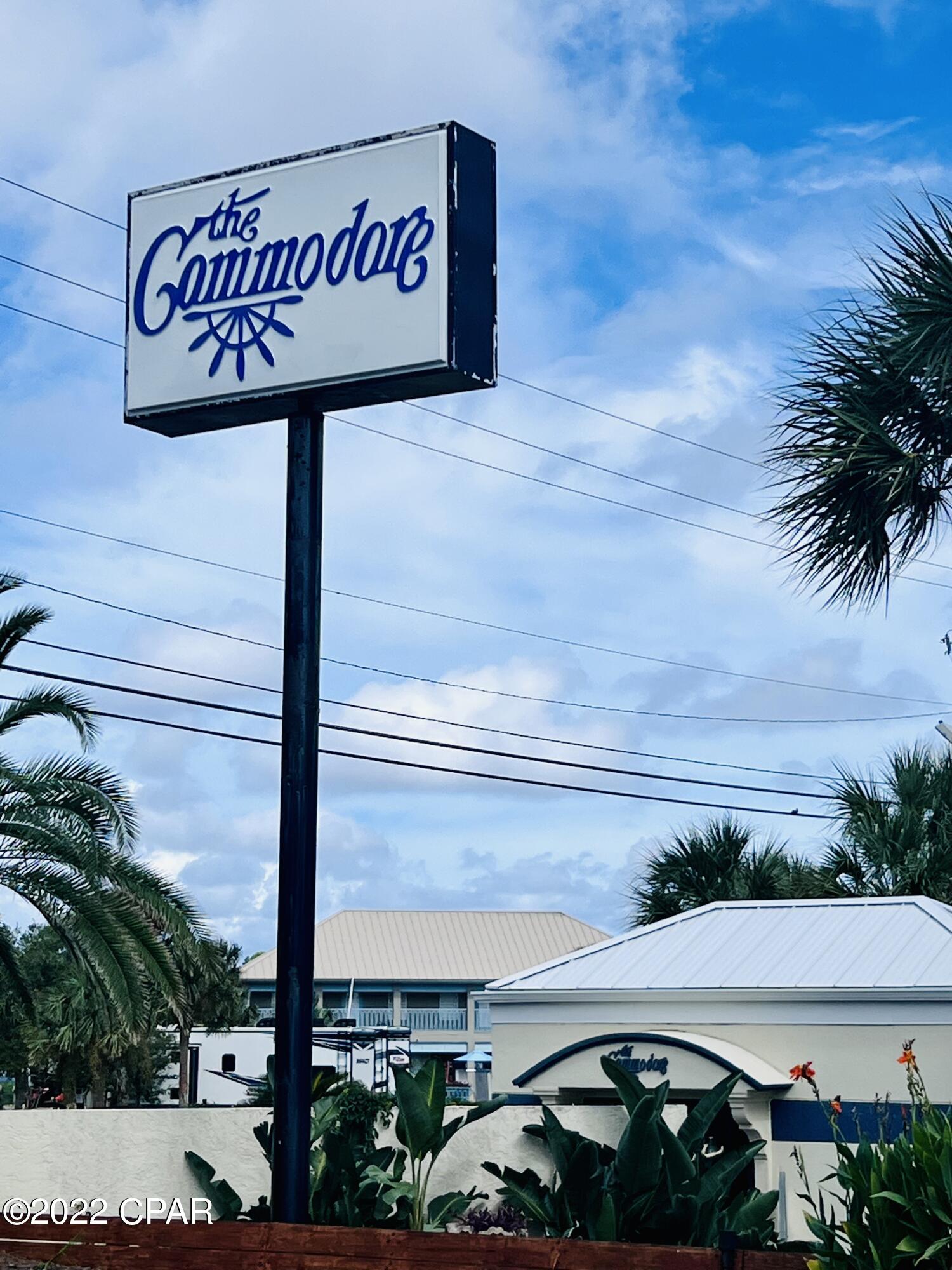 Image 2 For 4715 Thomas Drive 605d