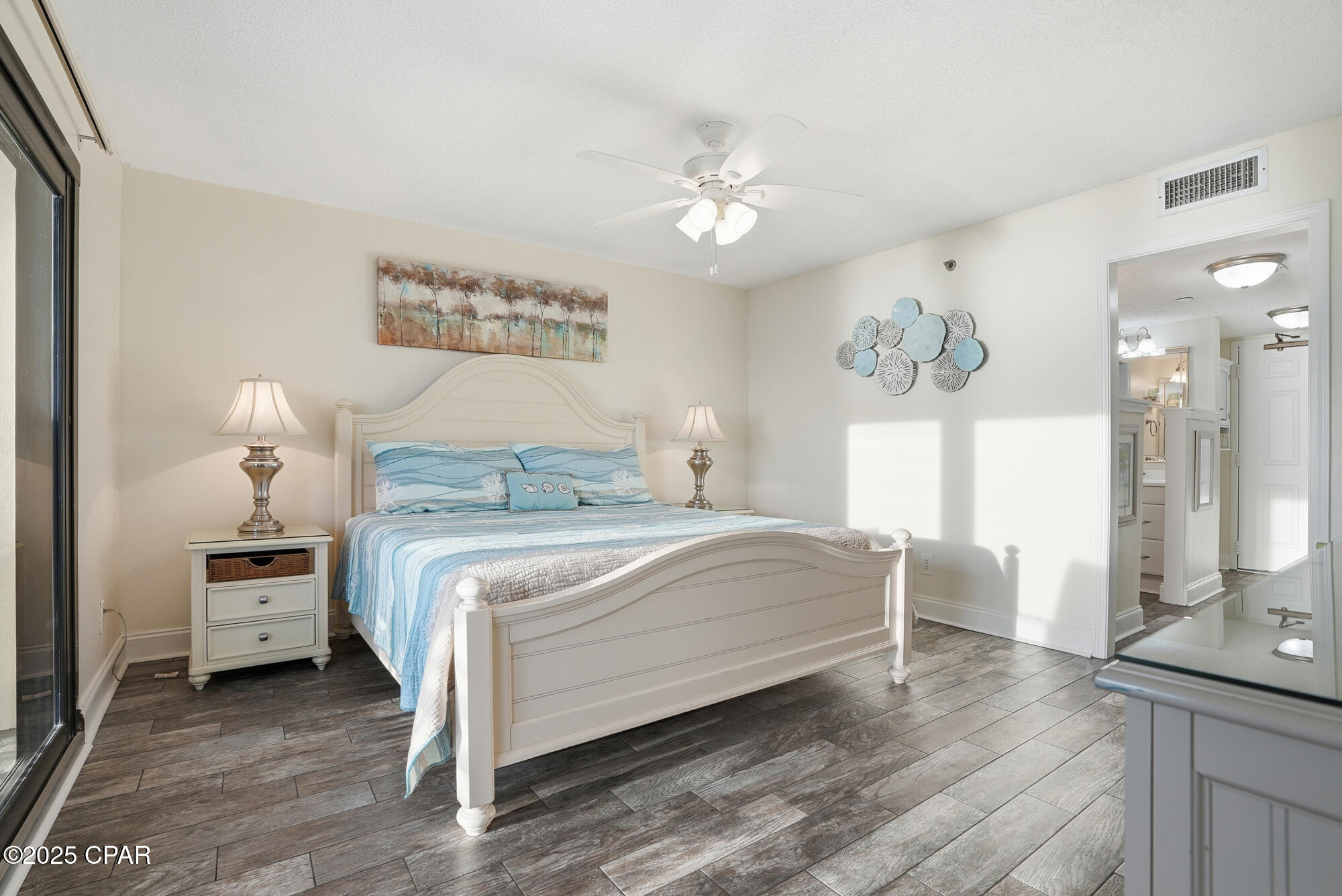 Image 21 For 4715 Thomas Drive 605d