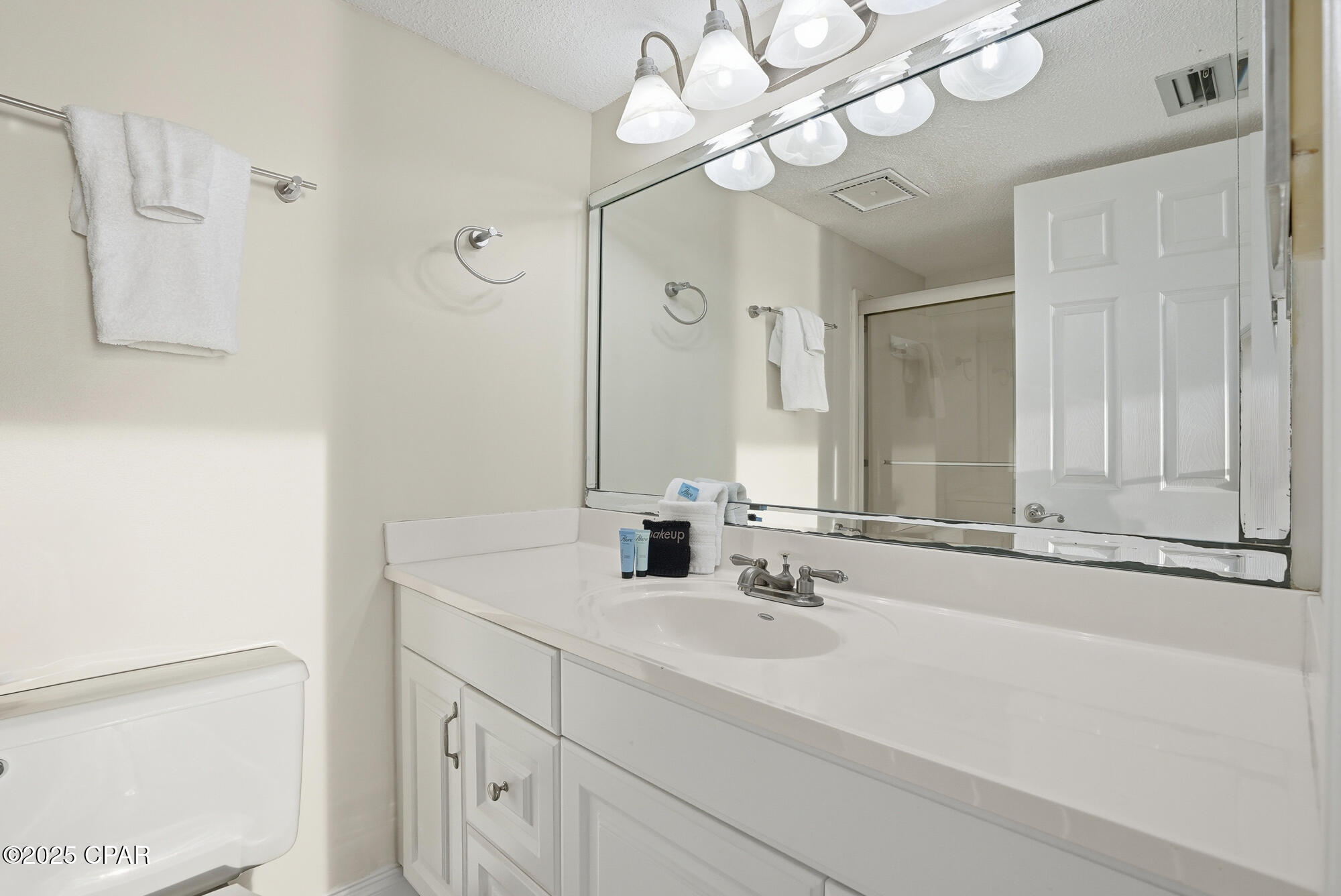 Image 27 For 4715 Thomas Drive 605d