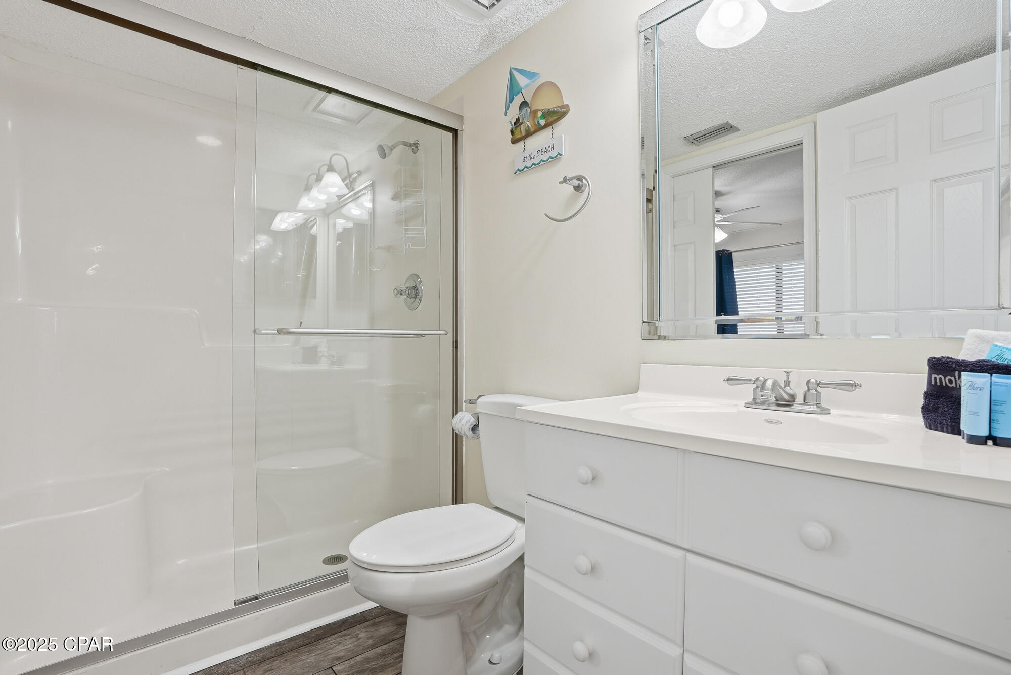 Image 28 For 4715 Thomas Drive 605d