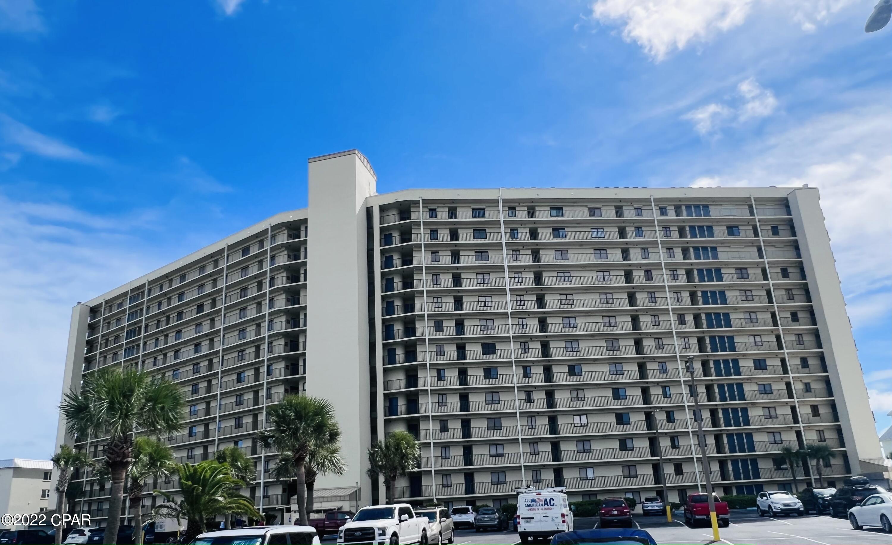 Image 3 For 4715 Thomas Drive 605d