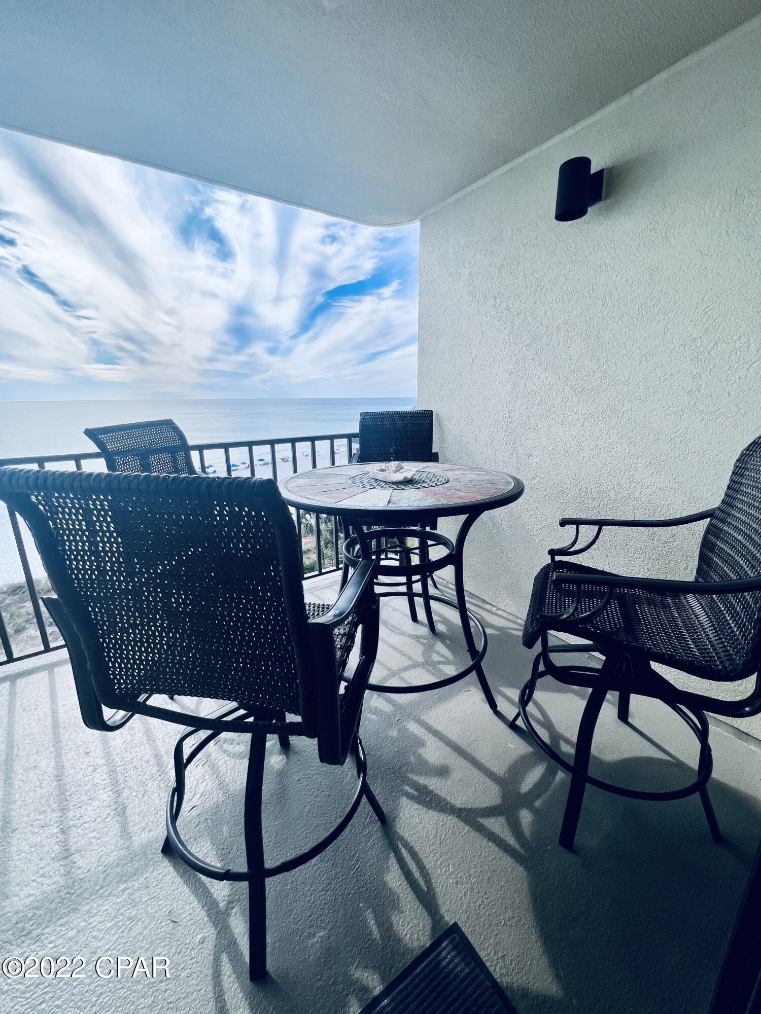 Image 30 For 4715 Thomas Drive 605d