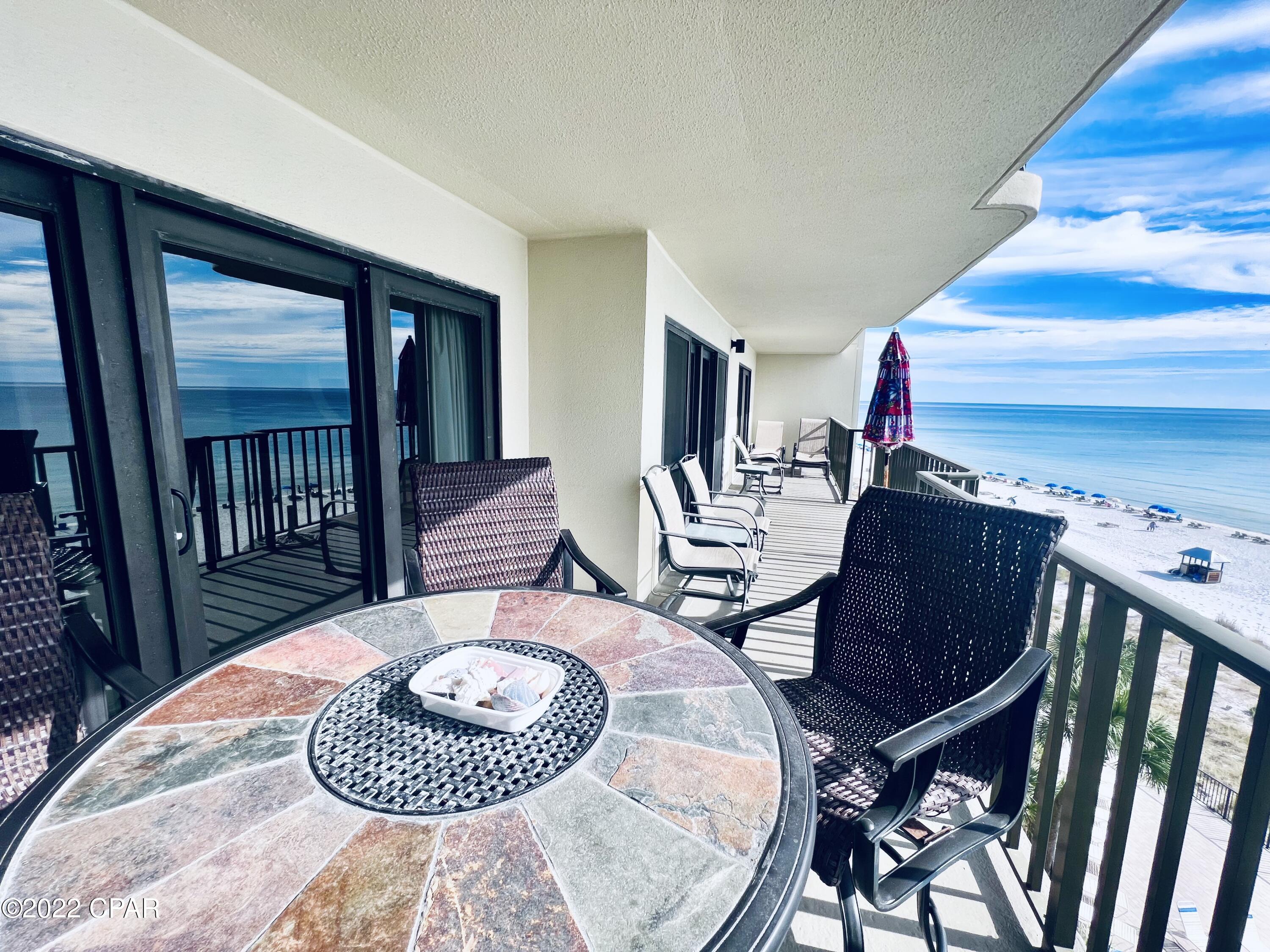 Image 33 For 4715 Thomas Drive 605d