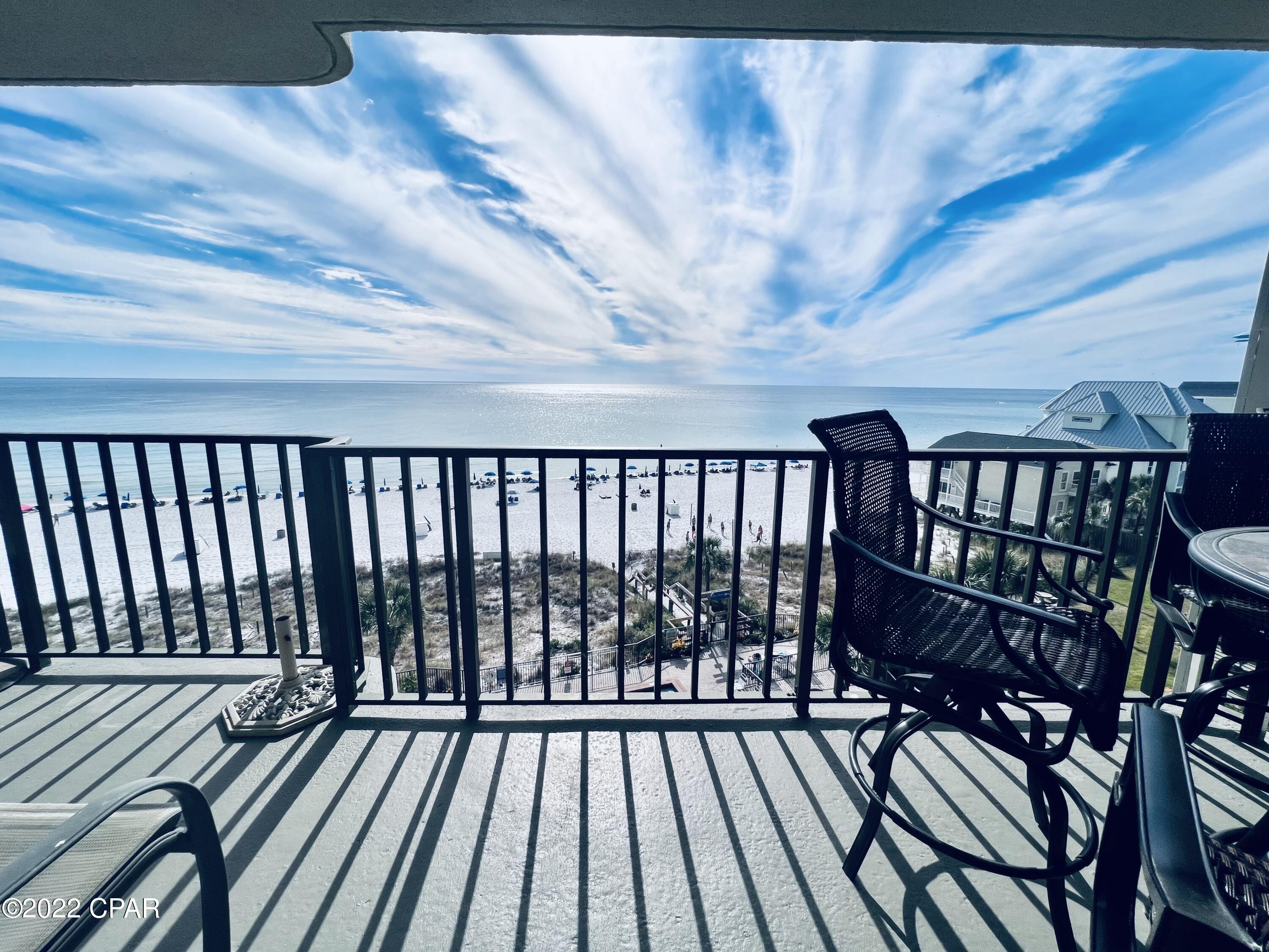 Image 34 For 4715 Thomas Drive 605d