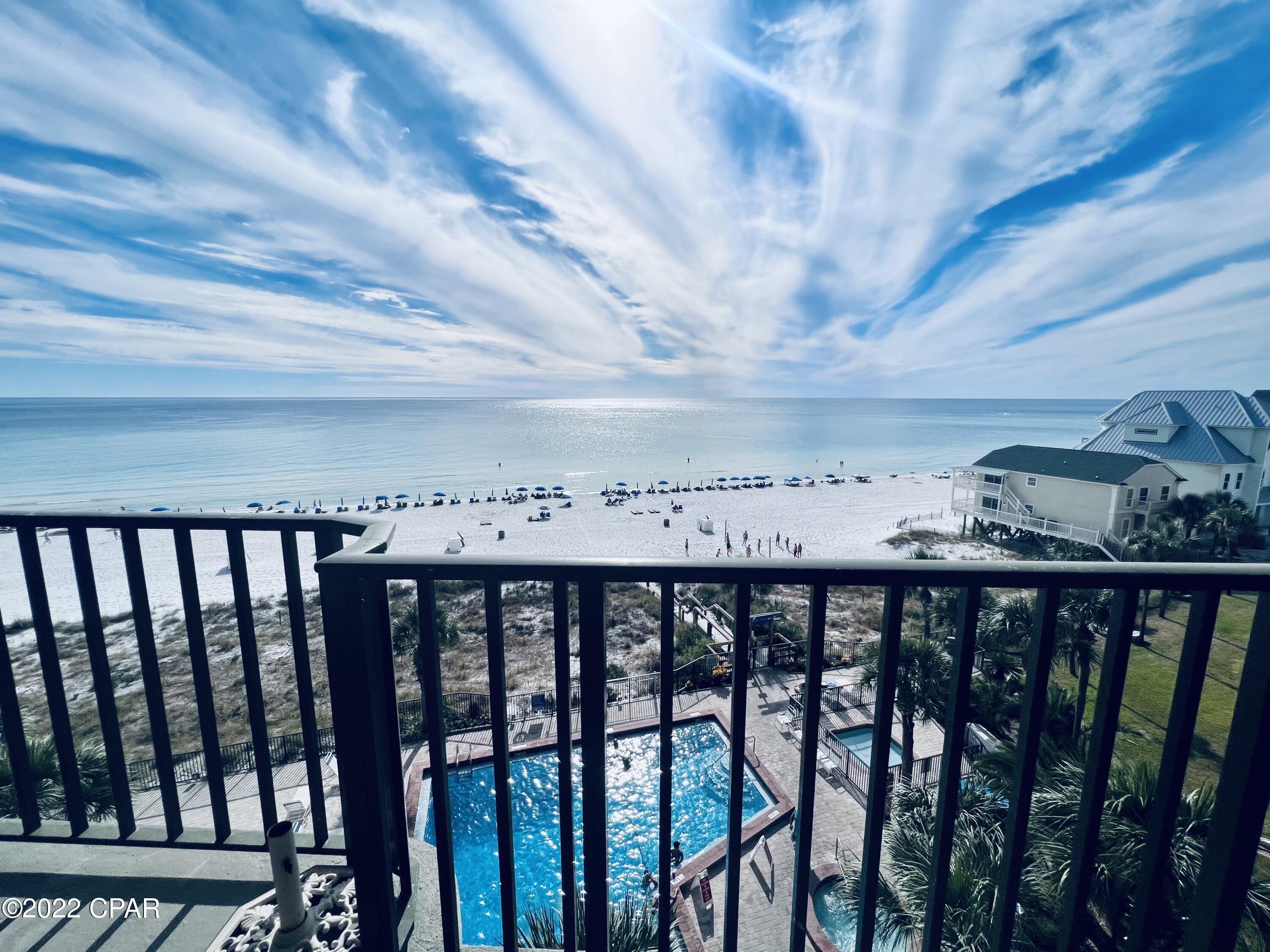 Image 35 For 4715 Thomas Drive 605d