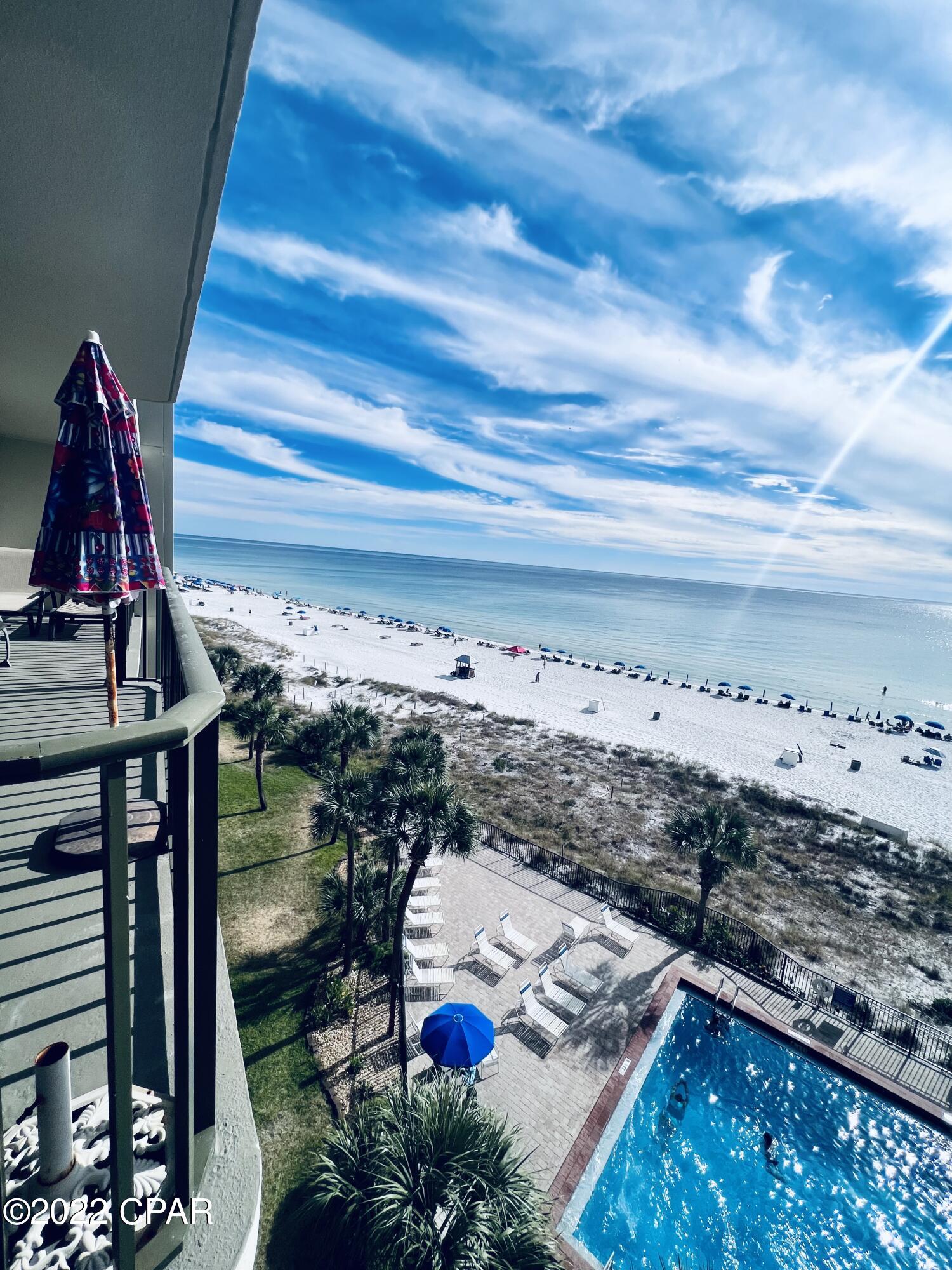 Image 36 For 4715 Thomas Drive 605d