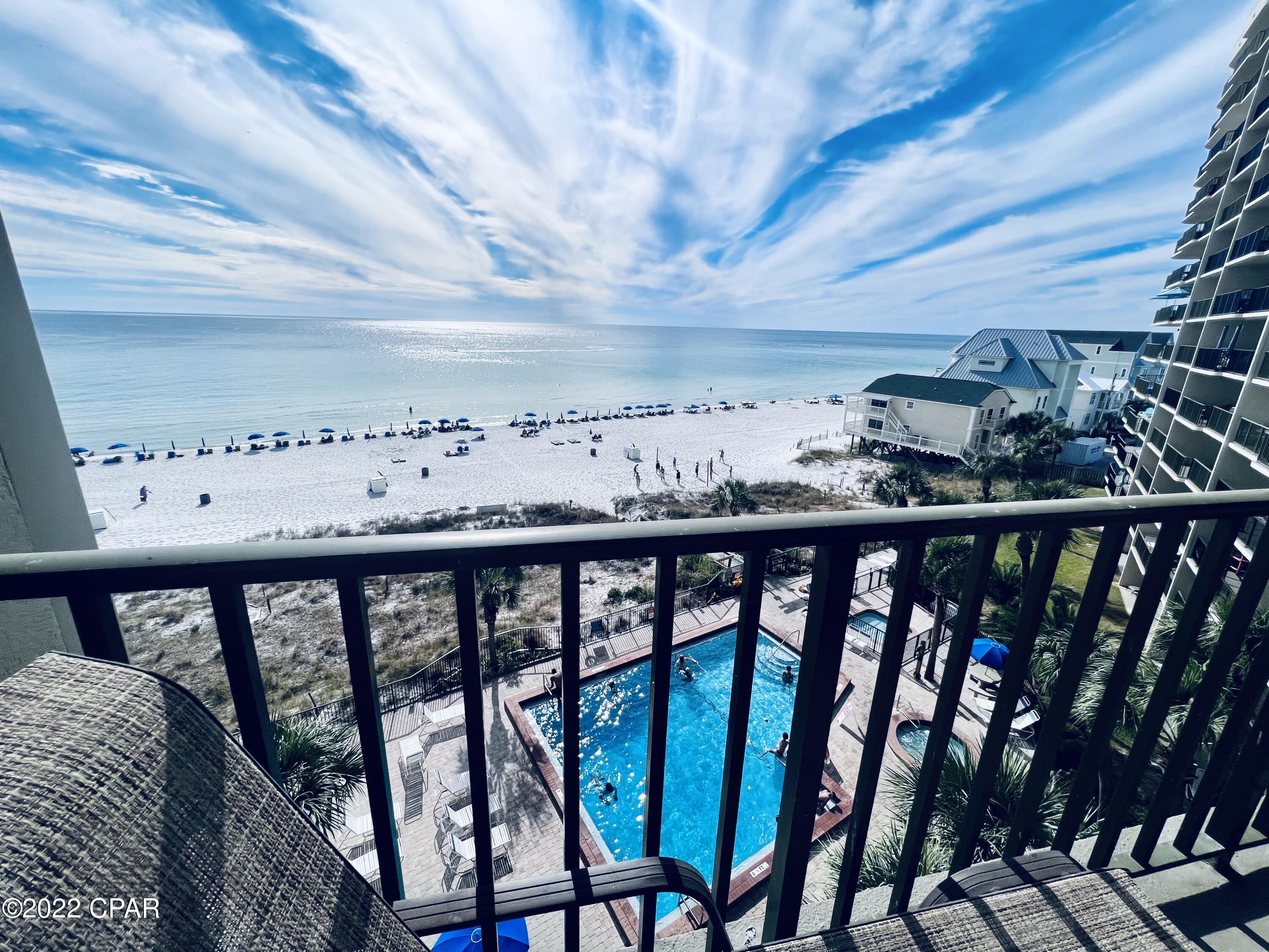 Image 37 For 4715 Thomas Drive 605d