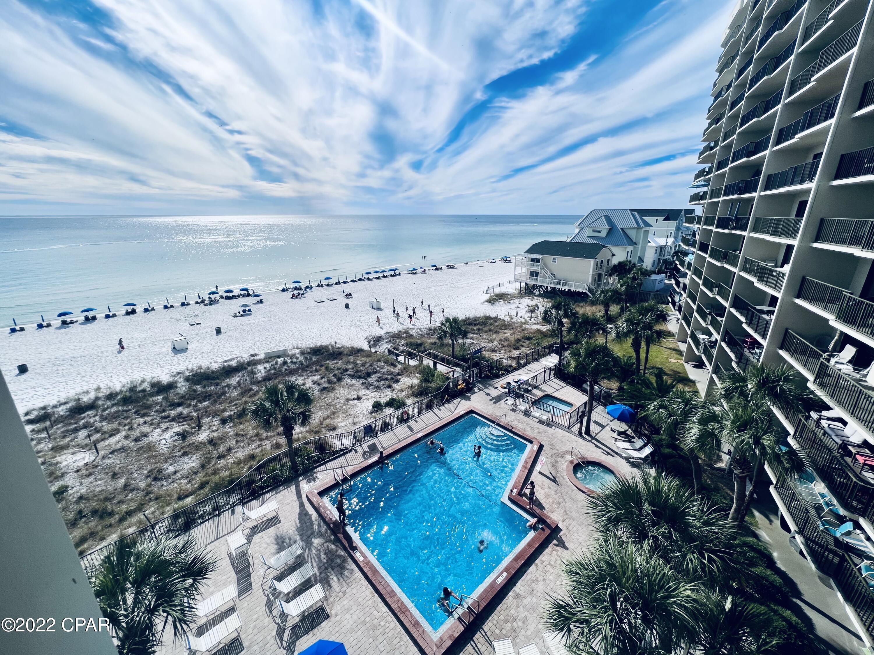 Image 38 For 4715 Thomas Drive 605d