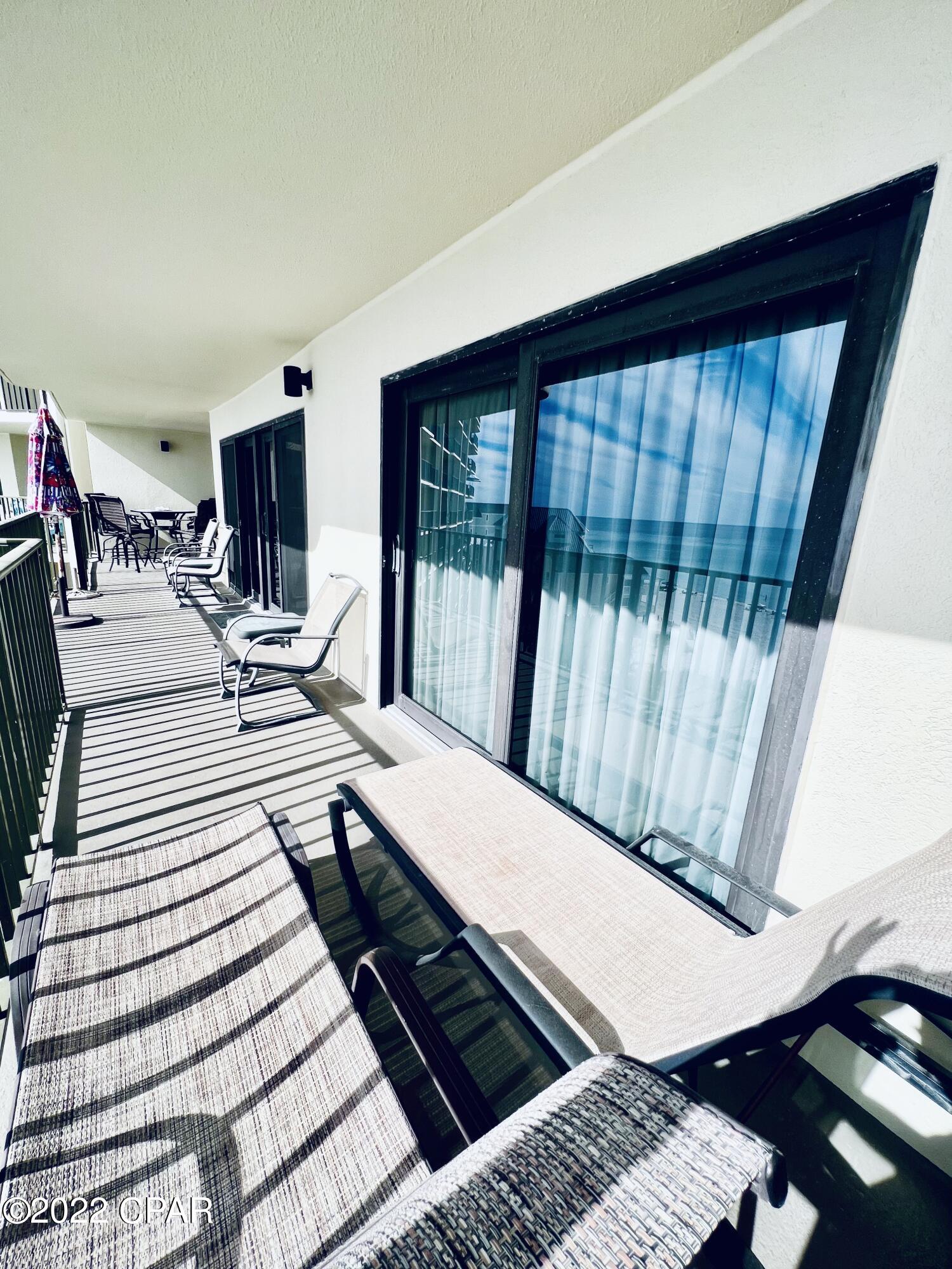 Image 40 For 4715 Thomas Drive 605d