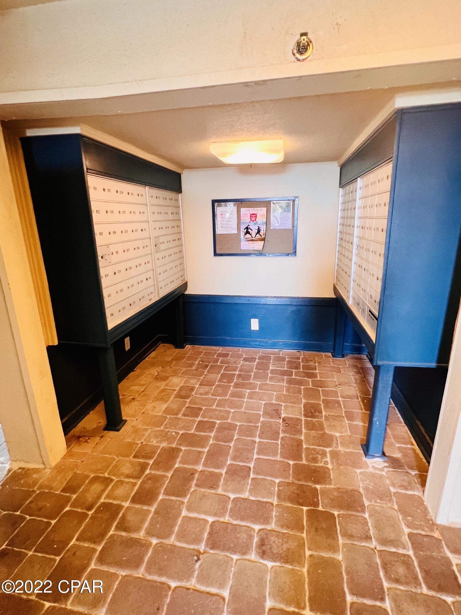 Image 44 For 4715 Thomas Drive 605d