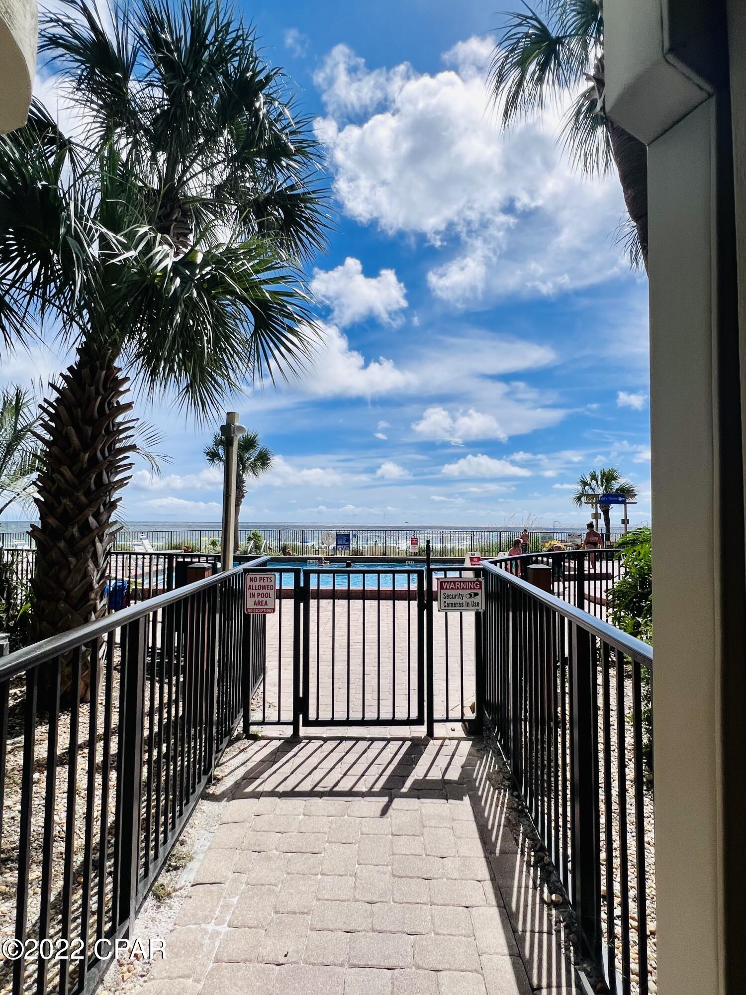 Image 45 For 4715 Thomas Drive 605d