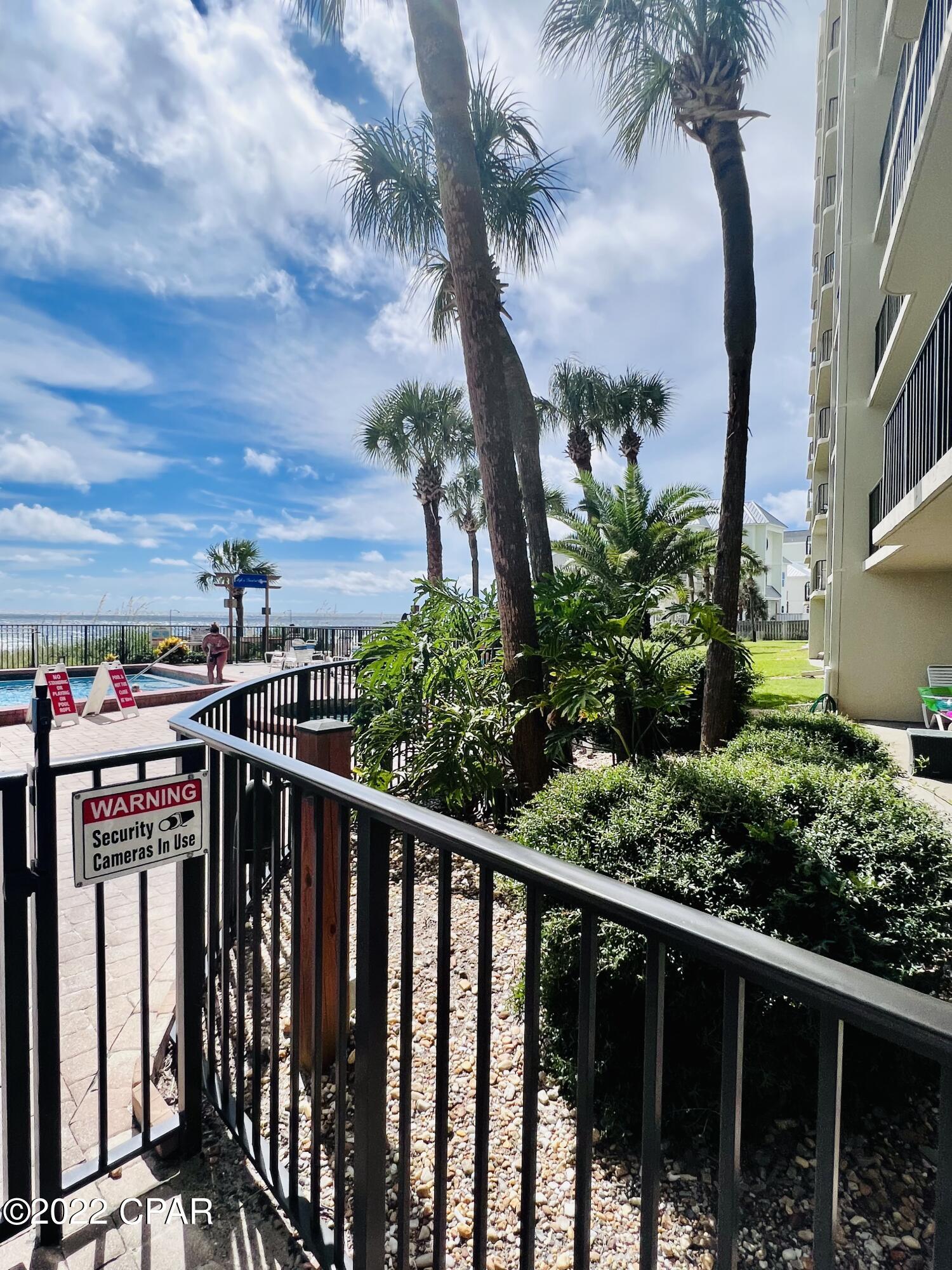 Image 46 For 4715 Thomas Drive 605d