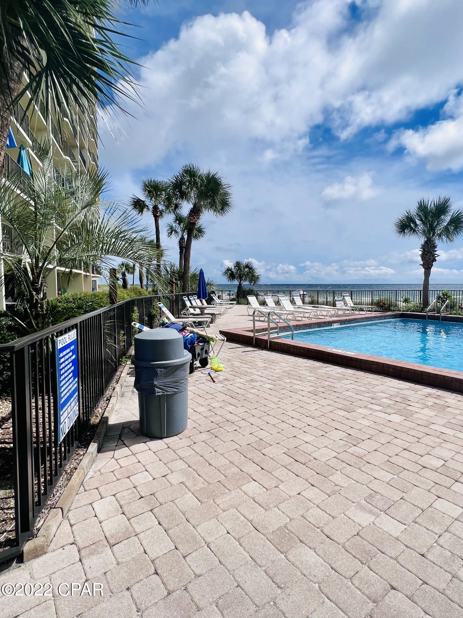 Image 47 For 4715 Thomas Drive 605d