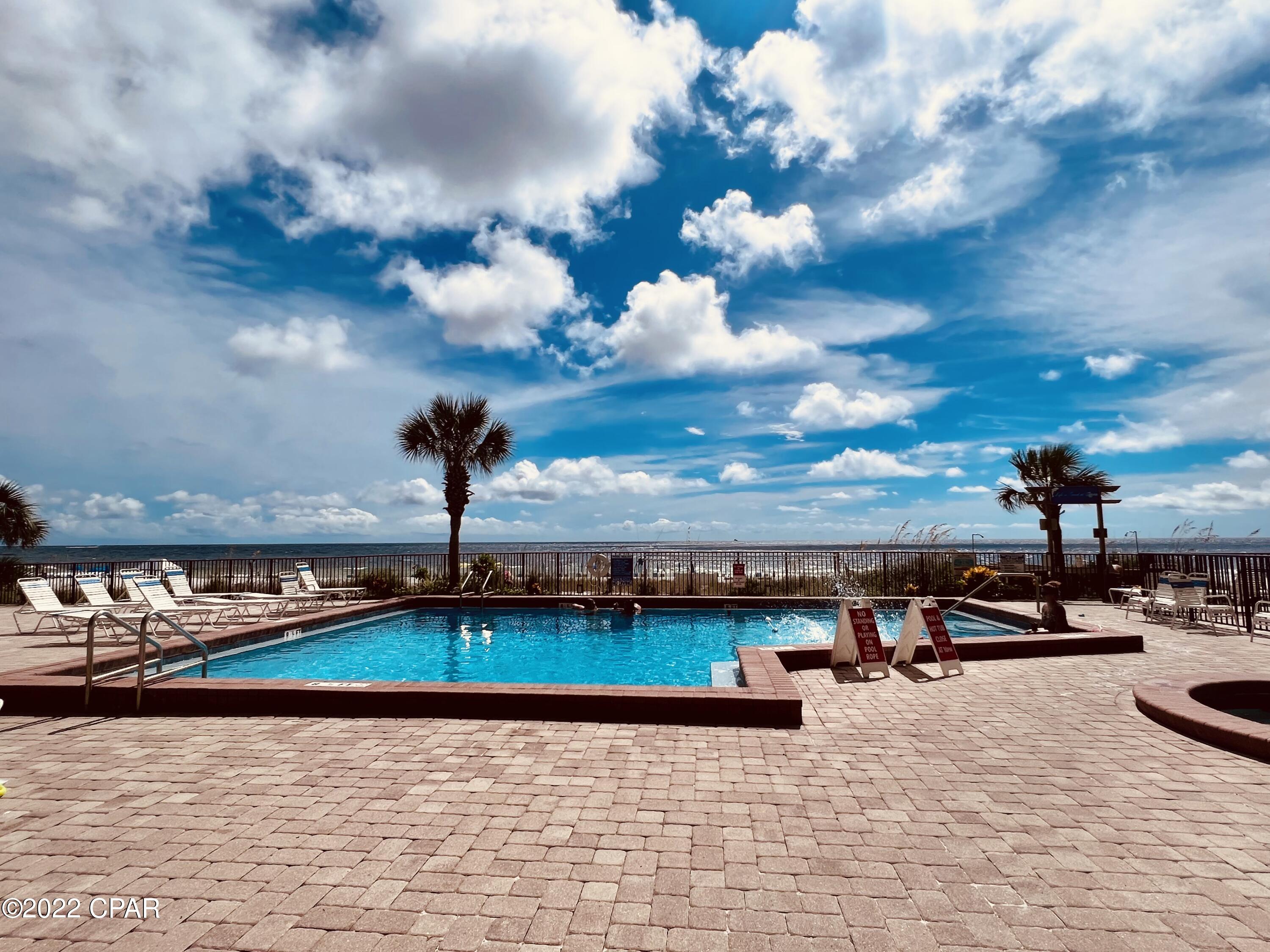 Image 48 For 4715 Thomas Drive 605d