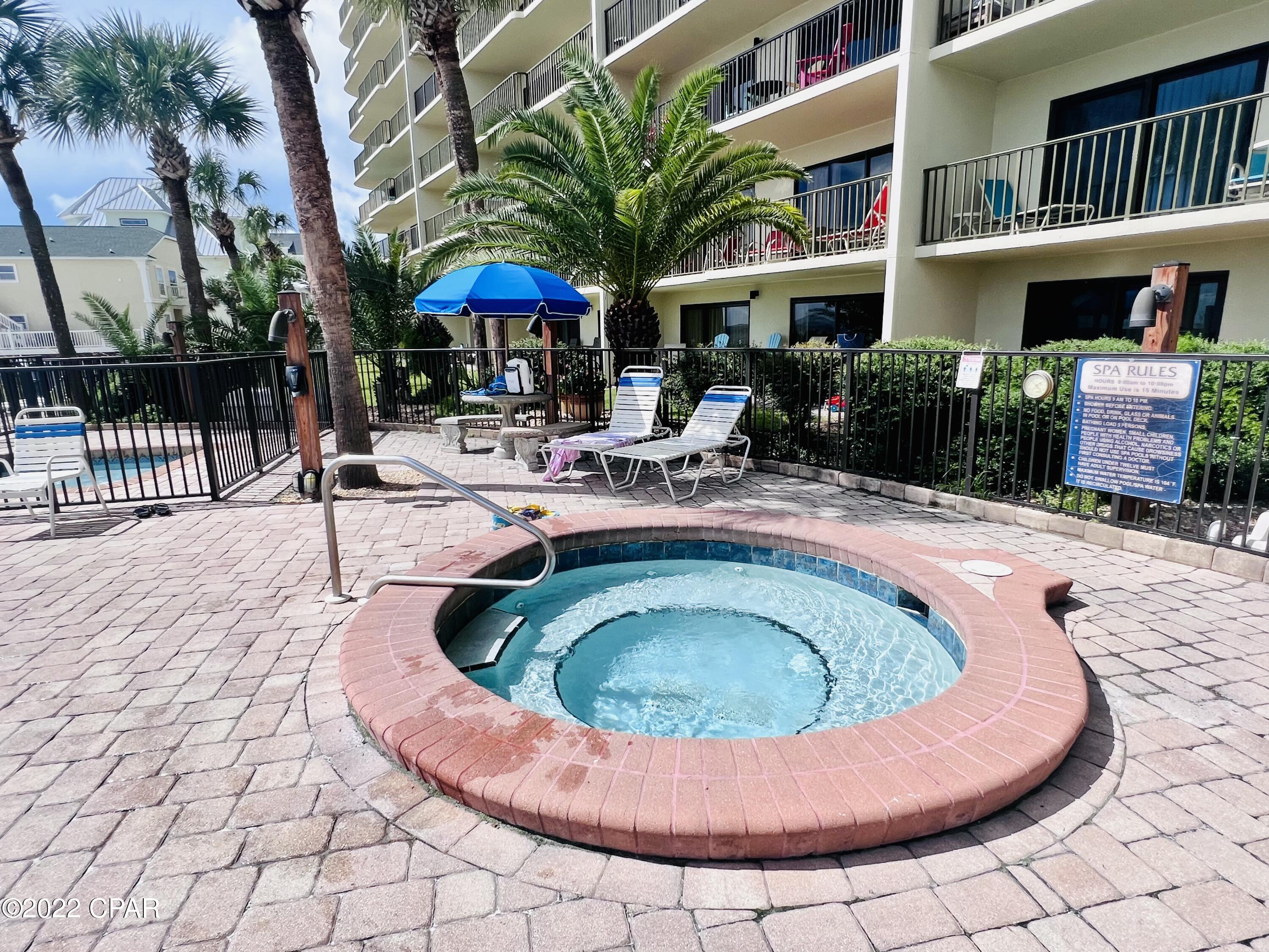 Image 49 For 4715 Thomas Drive 605d