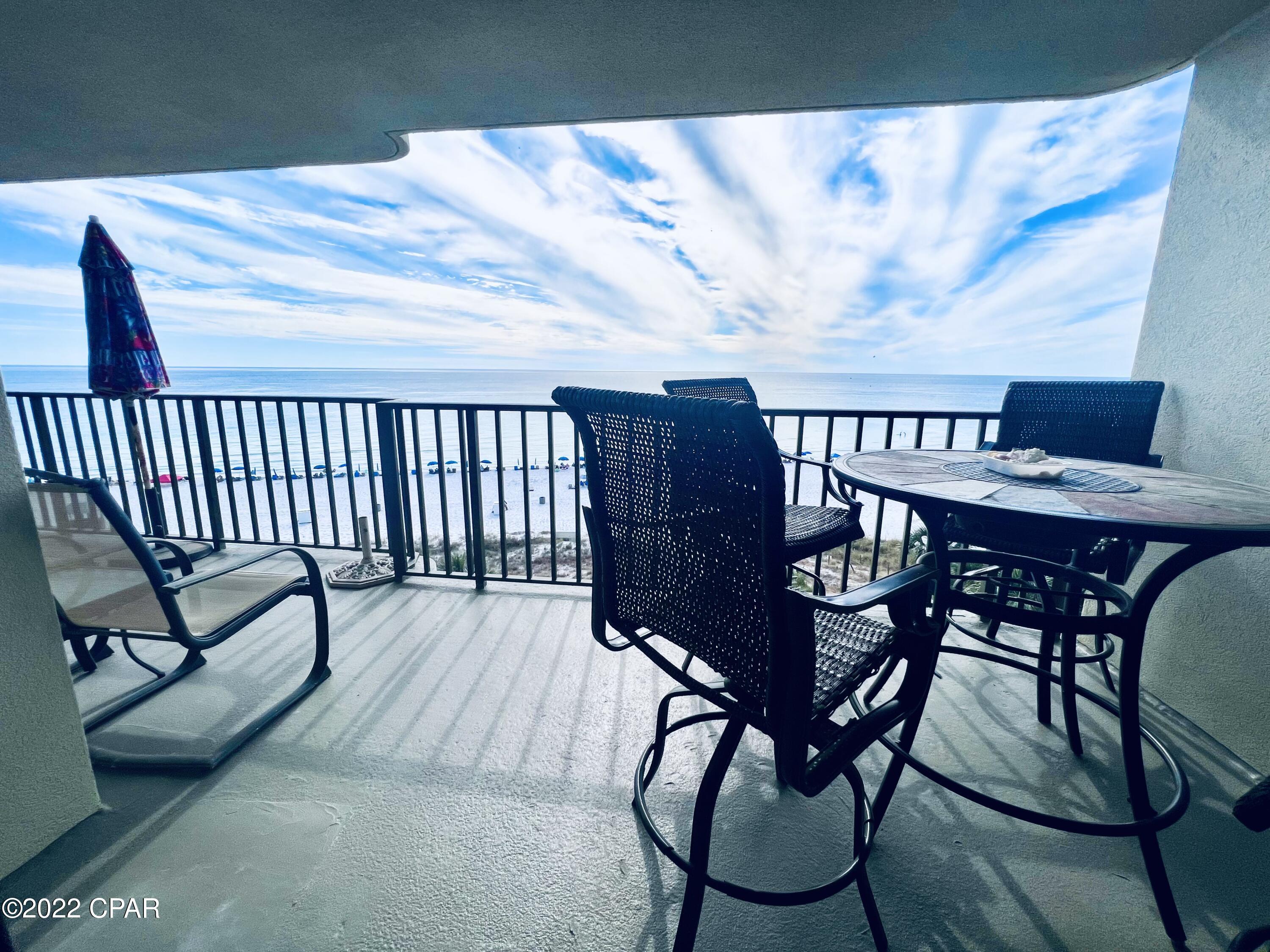 Image 5 For 4715 Thomas Drive 605d