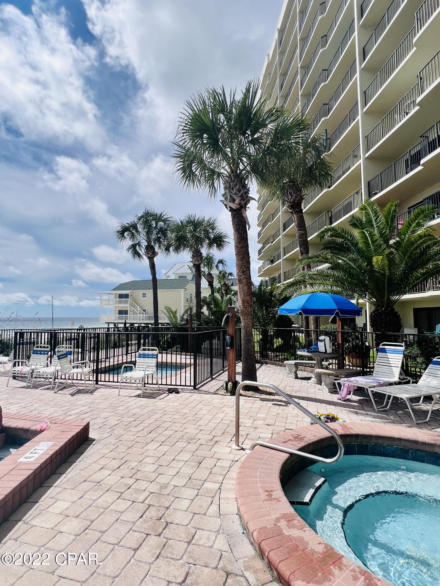 Image 50 For 4715 Thomas Drive 605d