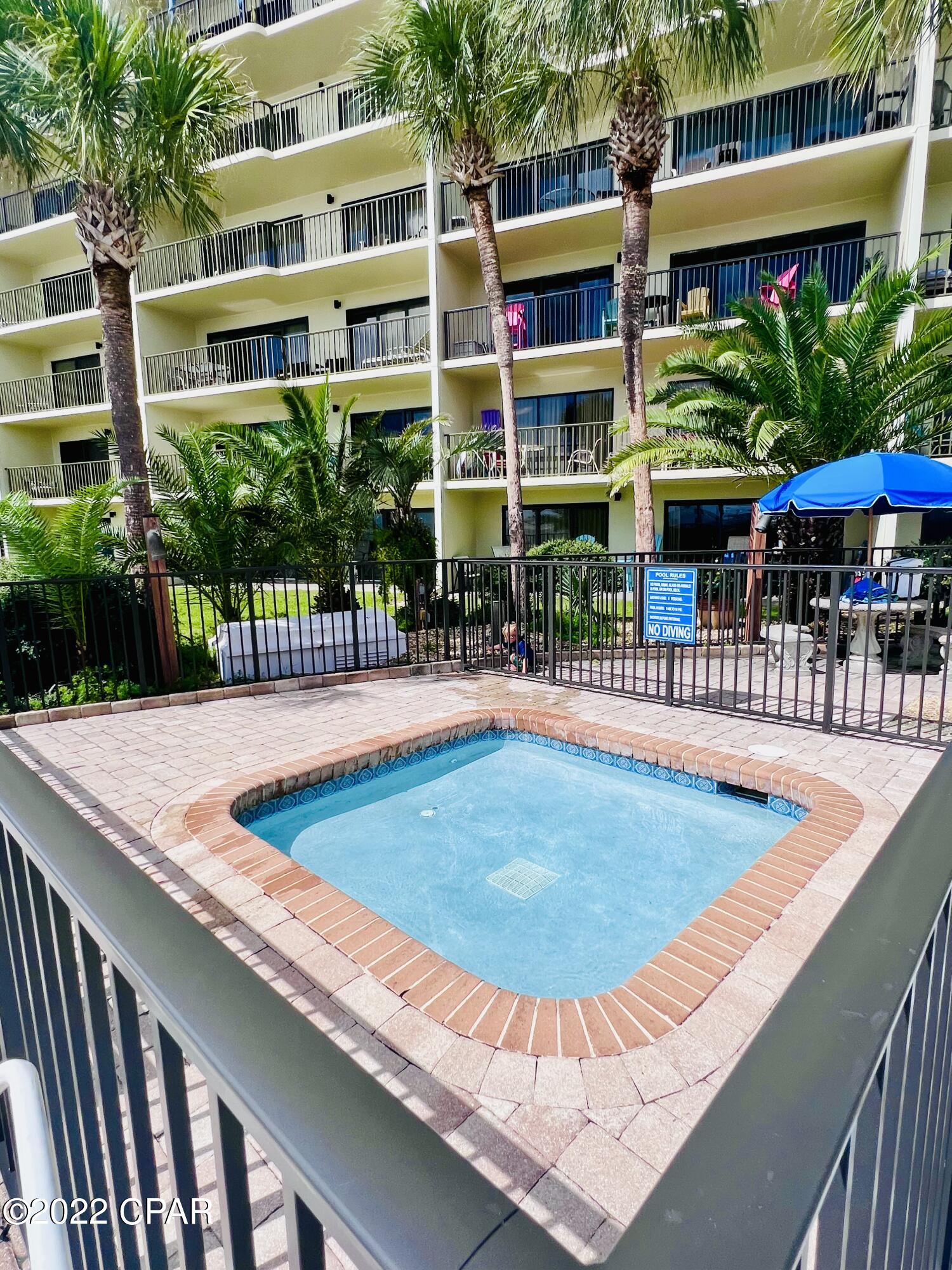 Image 51 For 4715 Thomas Drive 605d