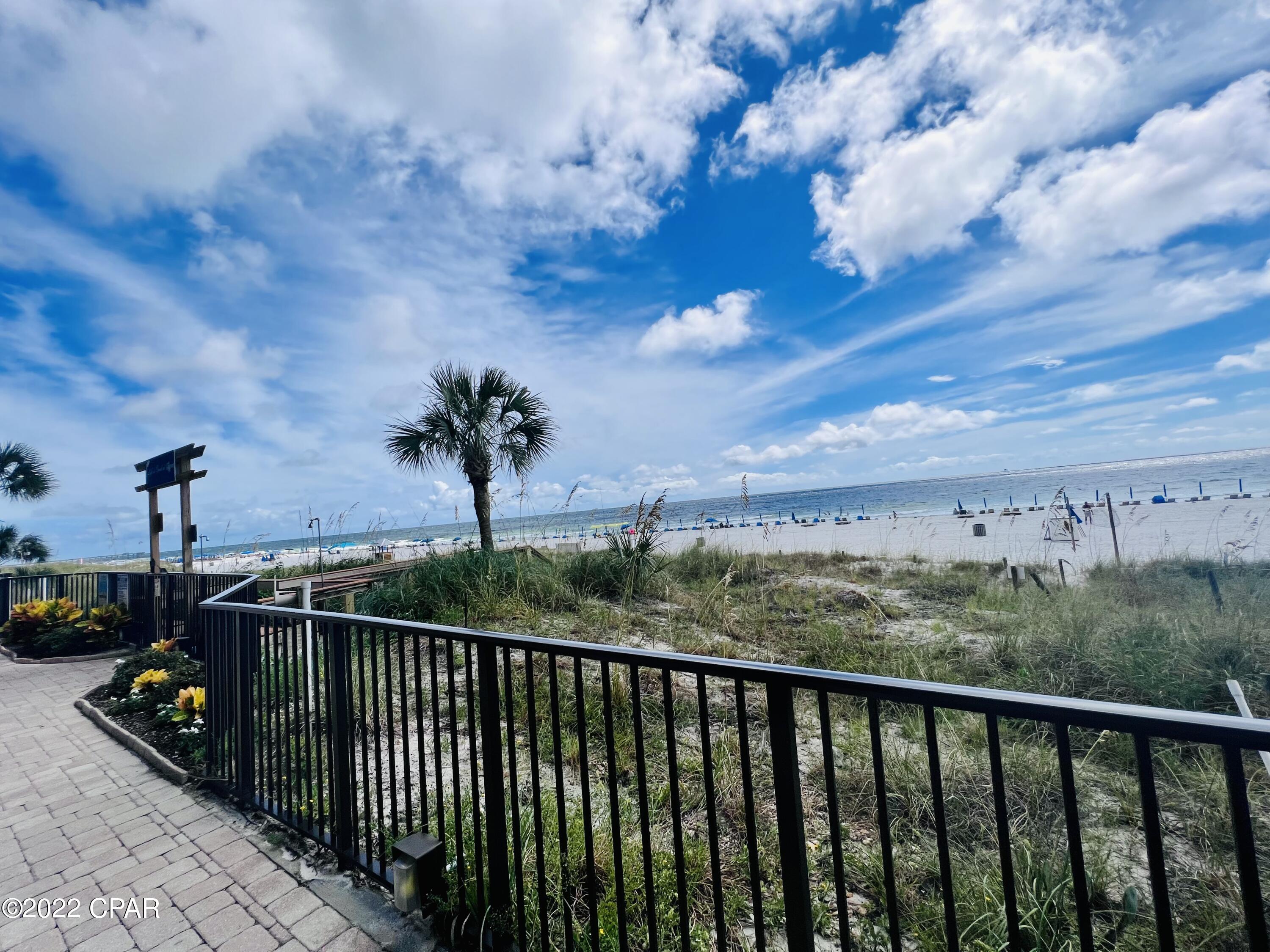 Image 53 For 4715 Thomas Drive 605d