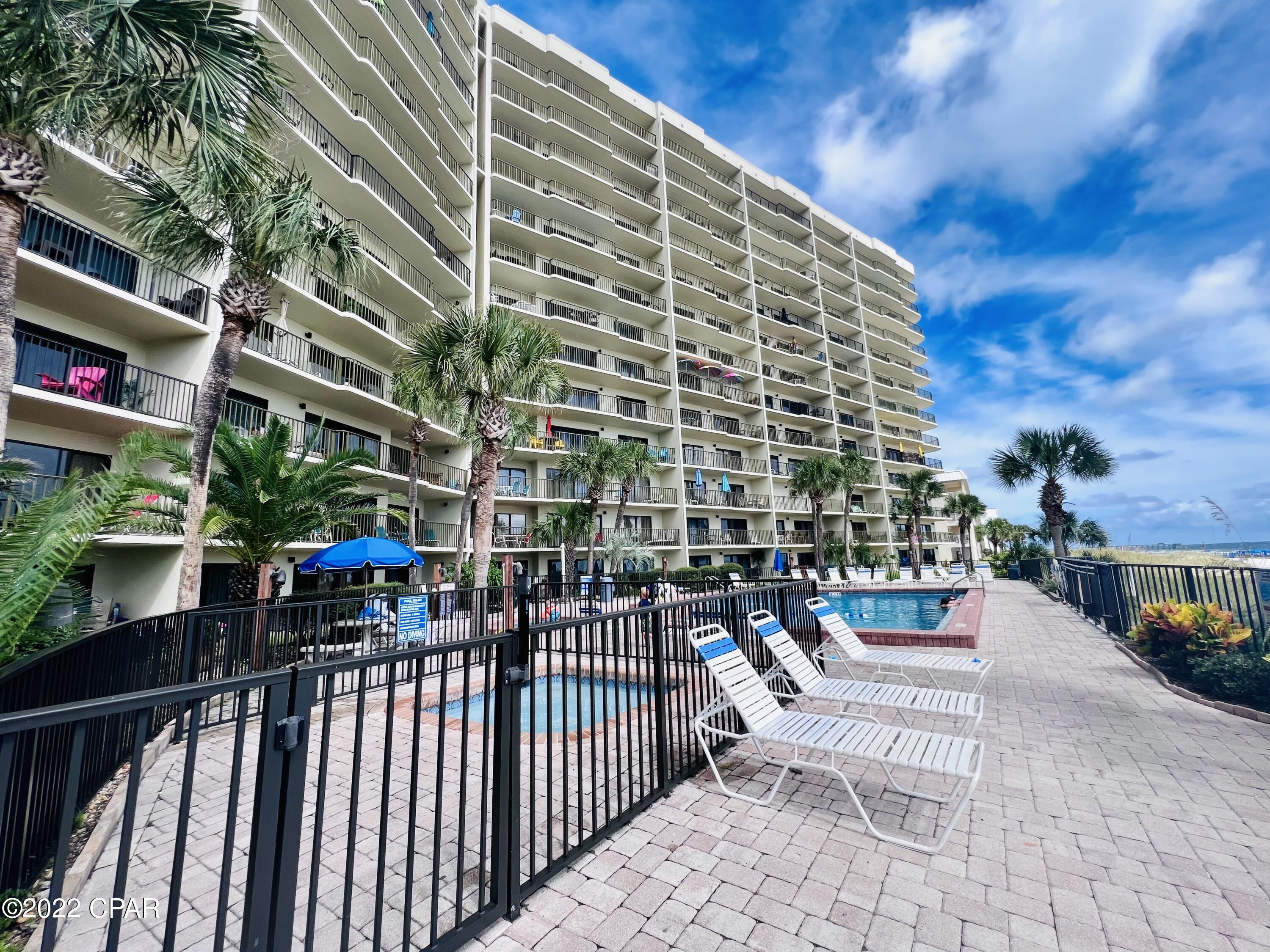 Image 54 For 4715 Thomas Drive 605d