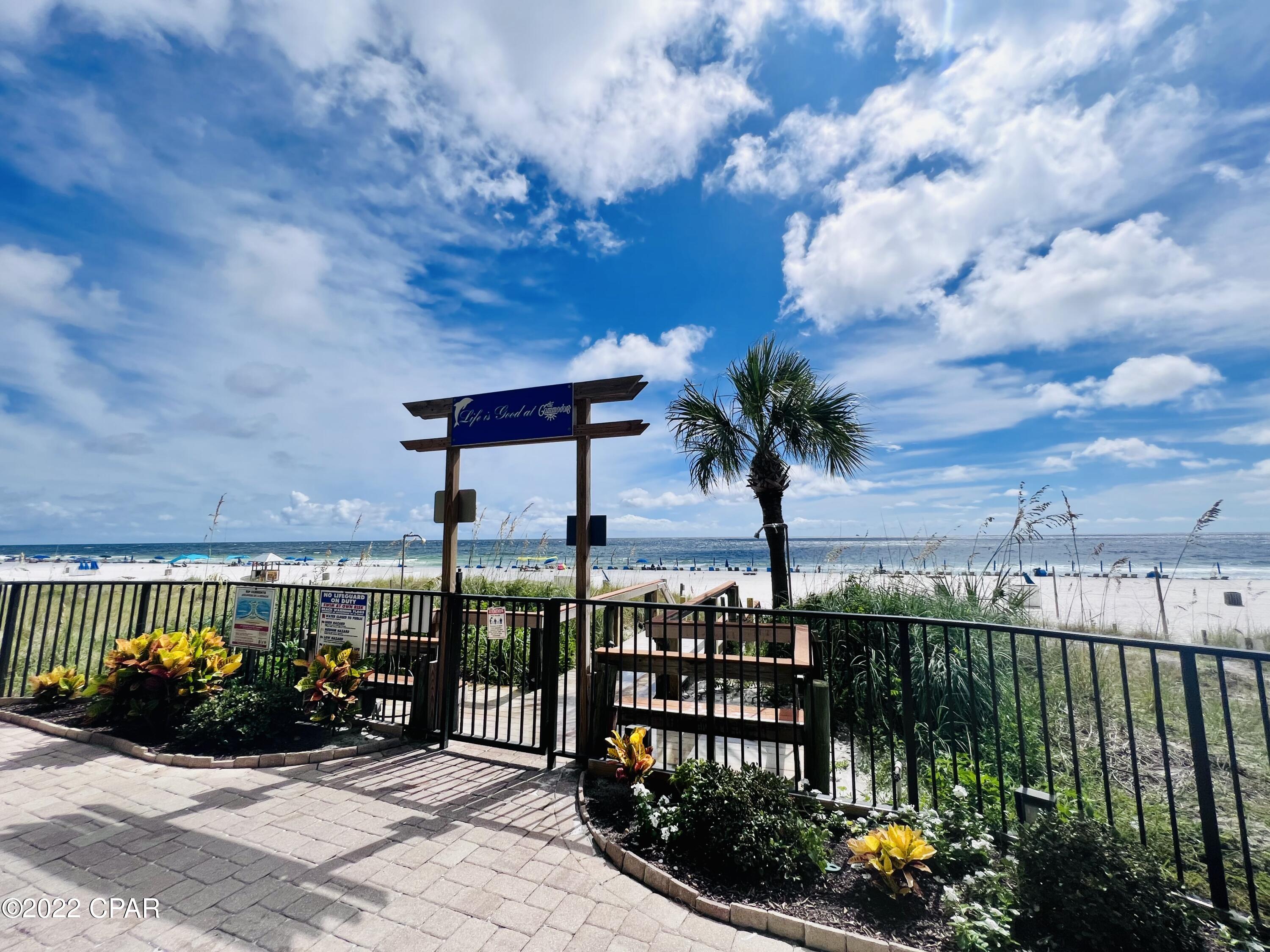 Image 55 For 4715 Thomas Drive 605d