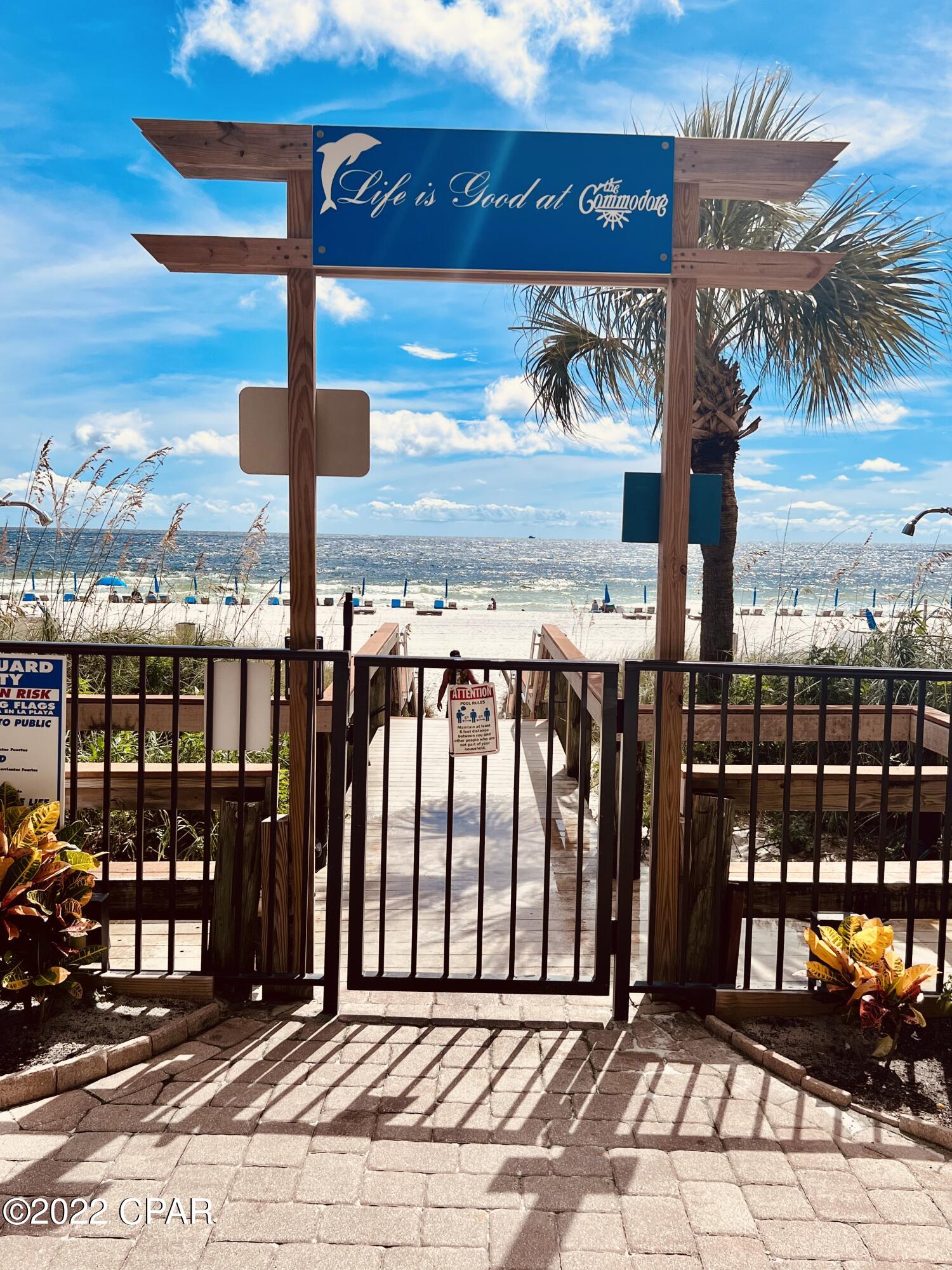 Image 57 For 4715 Thomas Drive 605d