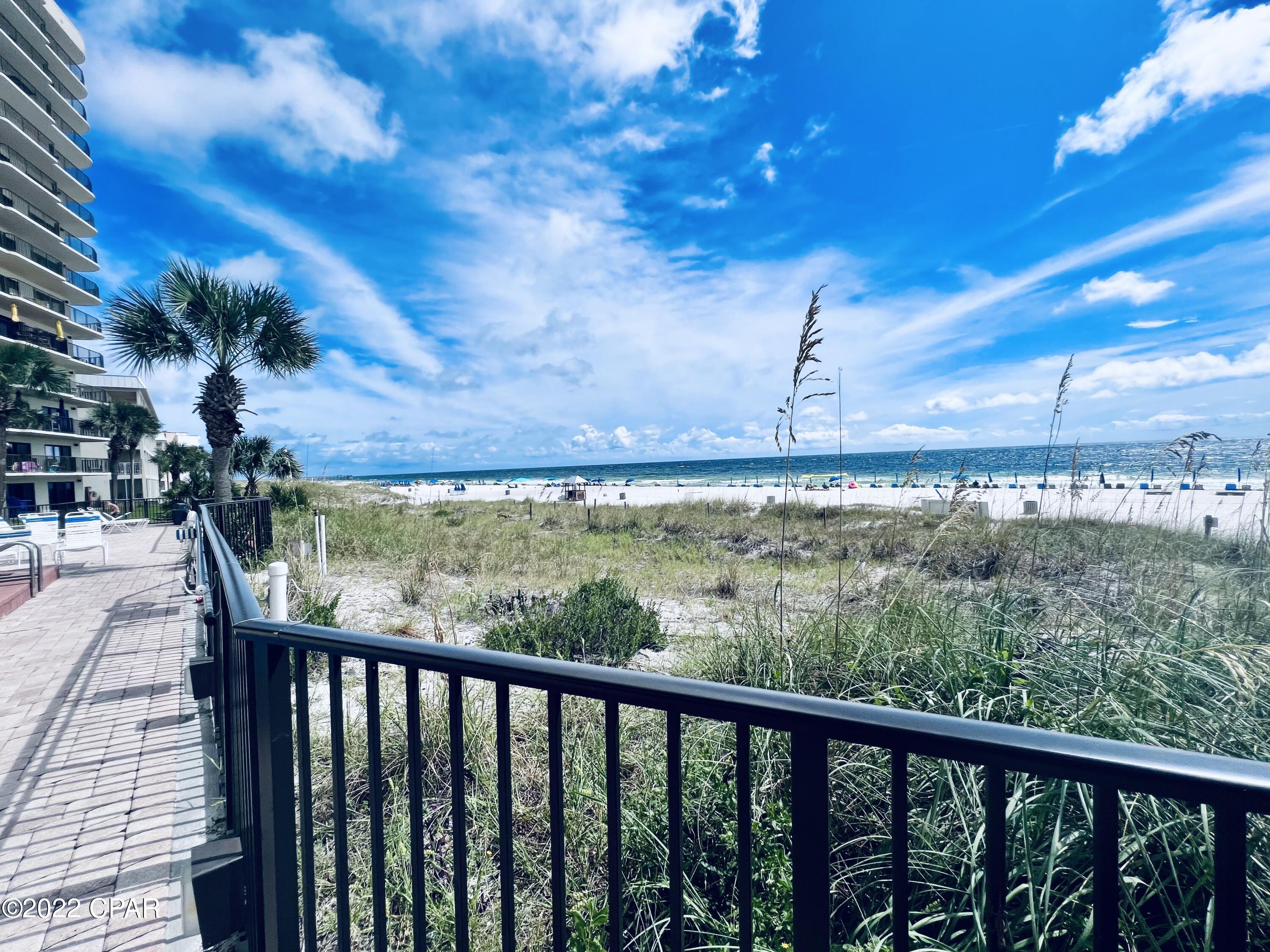 Image 58 For 4715 Thomas Drive 605d