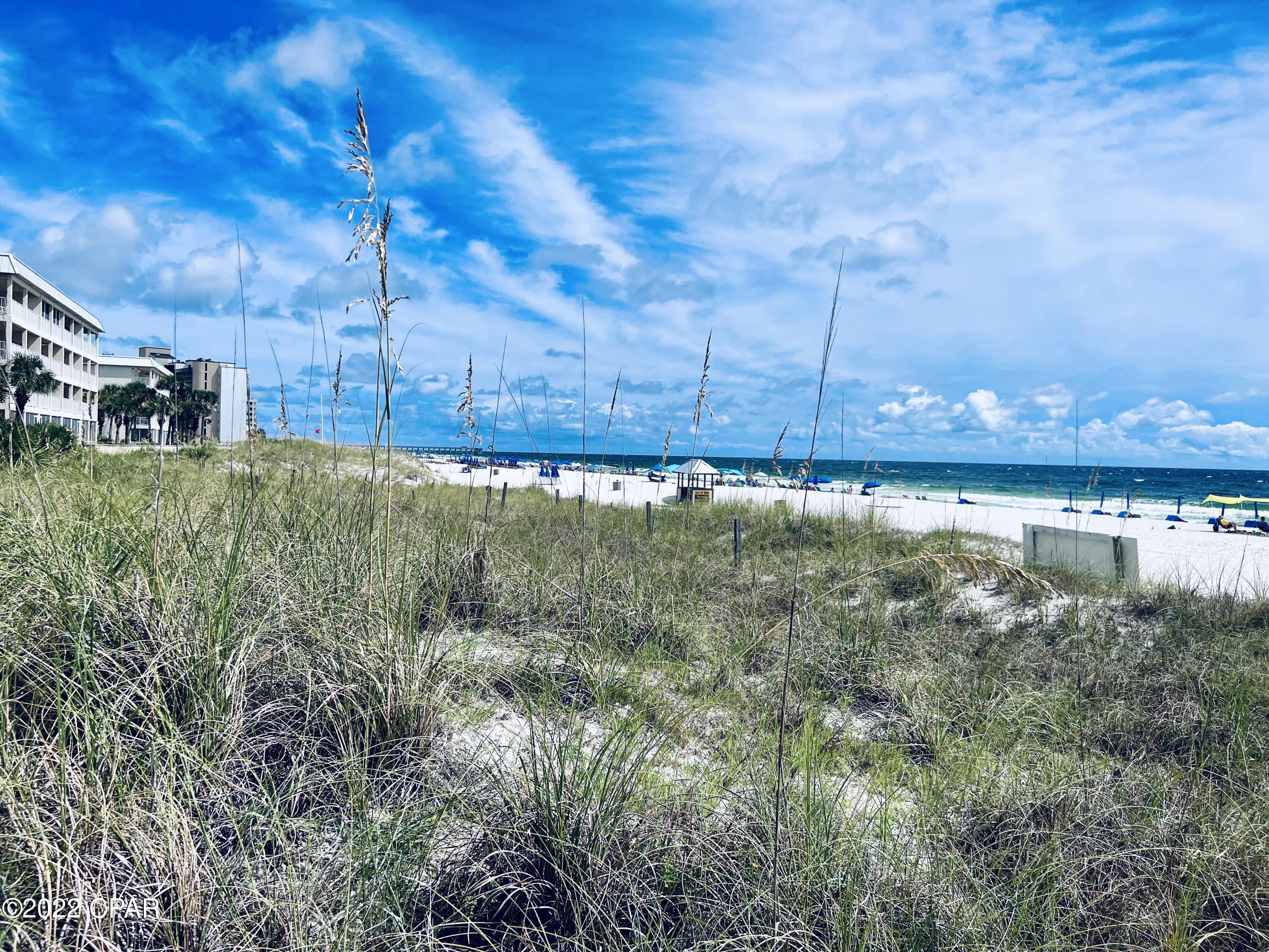 Image 59 For 4715 Thomas Drive 605d