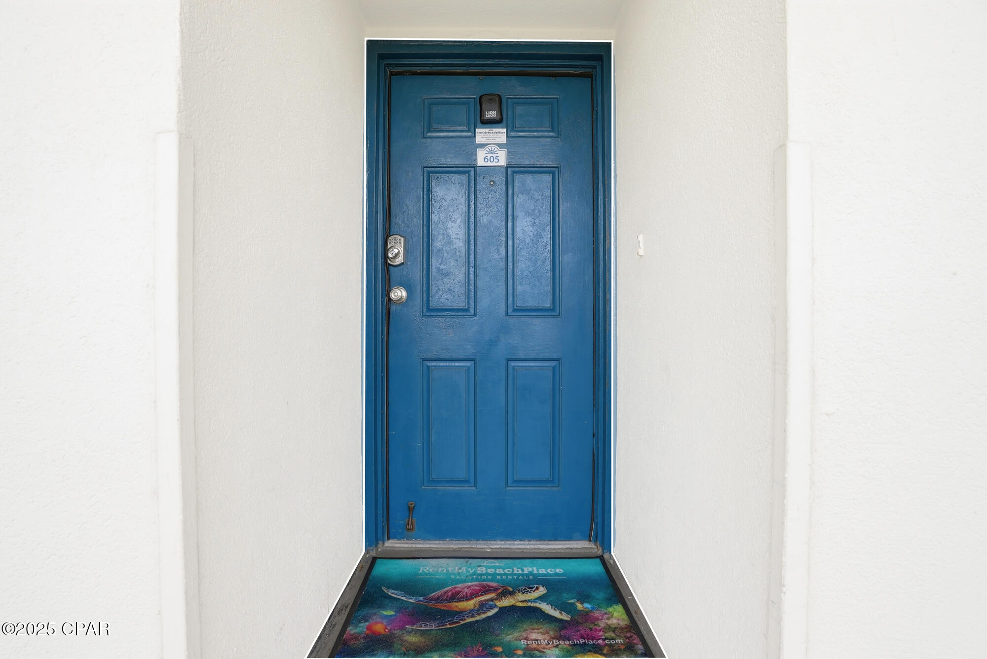 Image 6 For 4715 Thomas Drive 605d