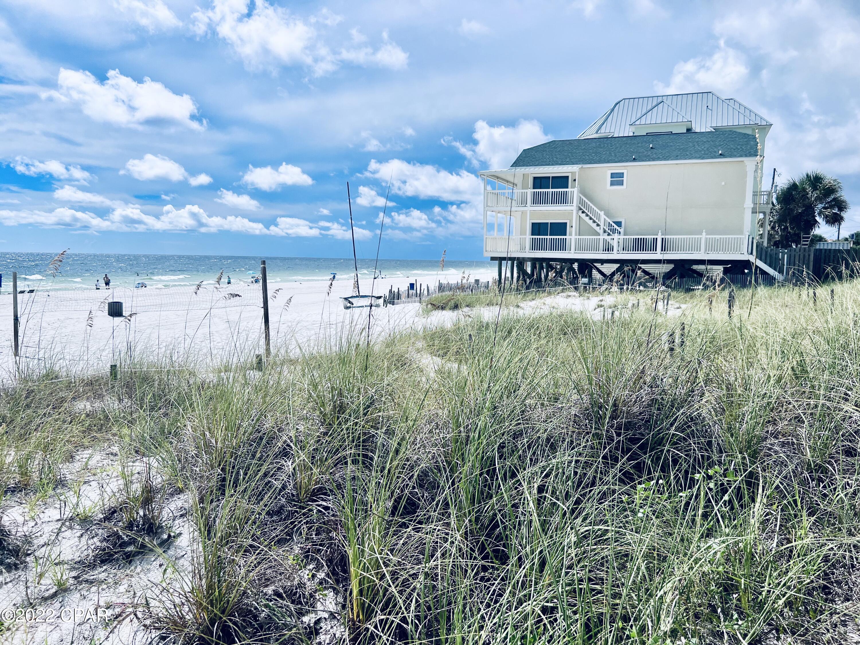 Image 60 For 4715 Thomas Drive 605d