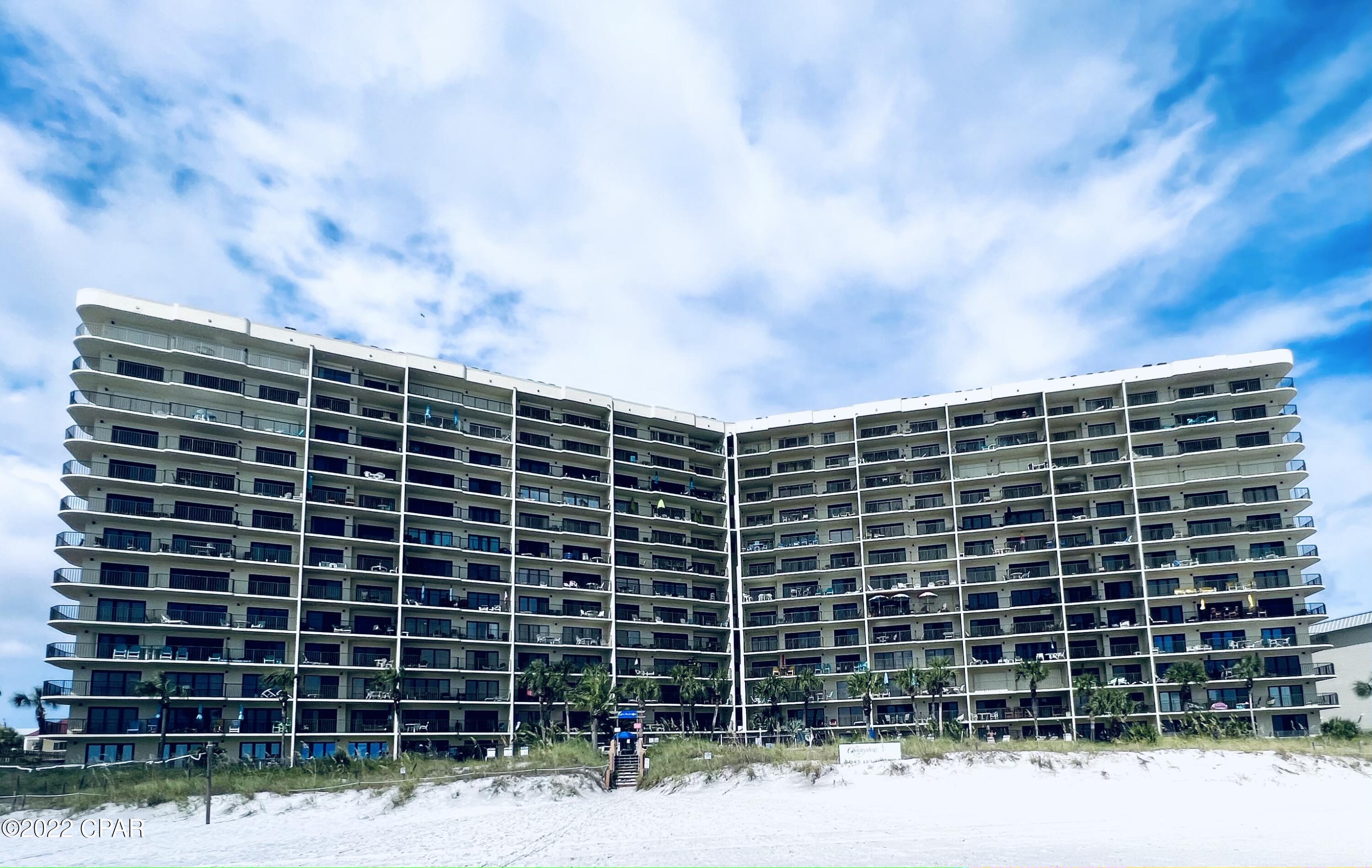 Image 61 For 4715 Thomas Drive 605d