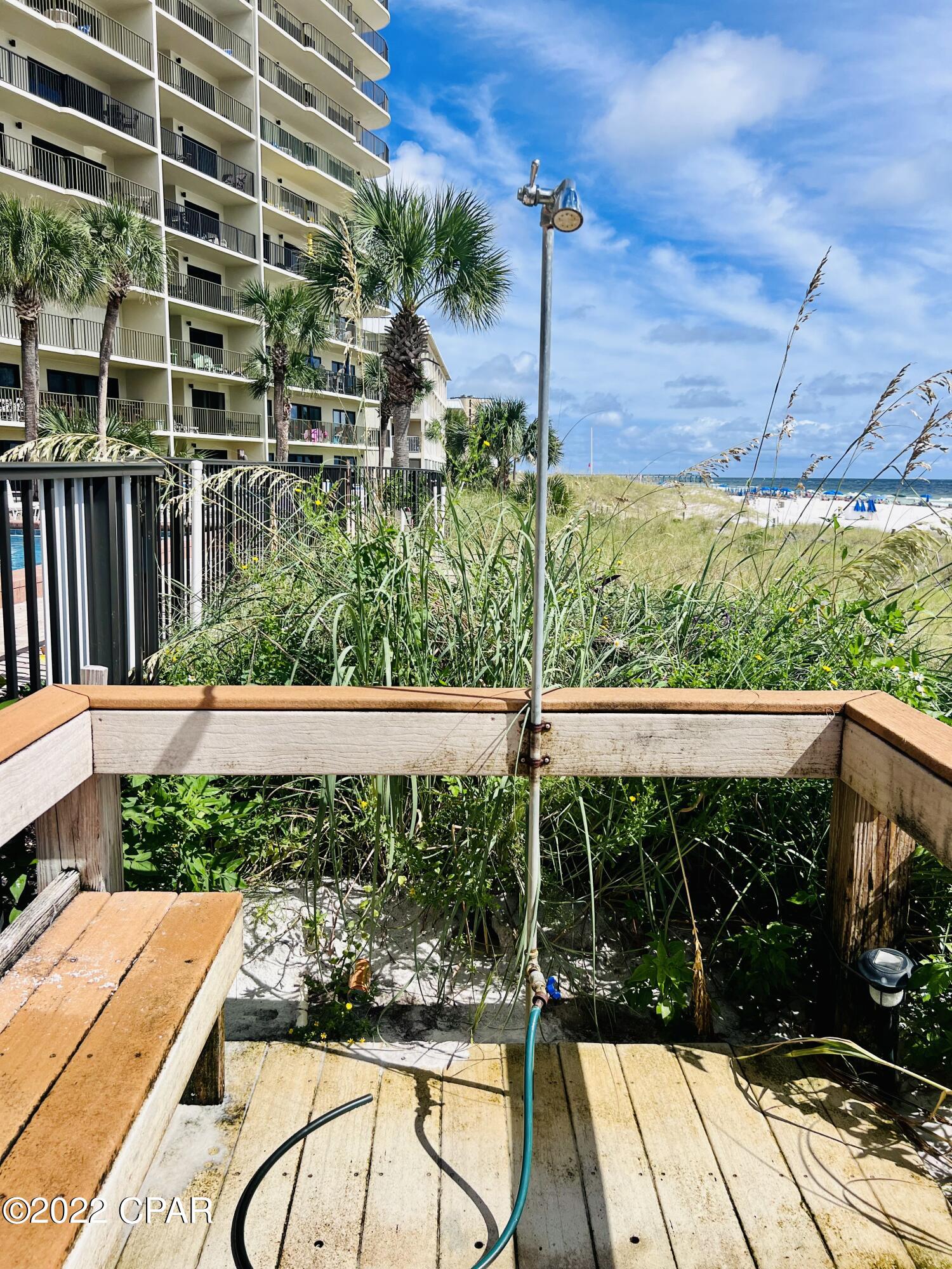 Image 62 For 4715 Thomas Drive 605d