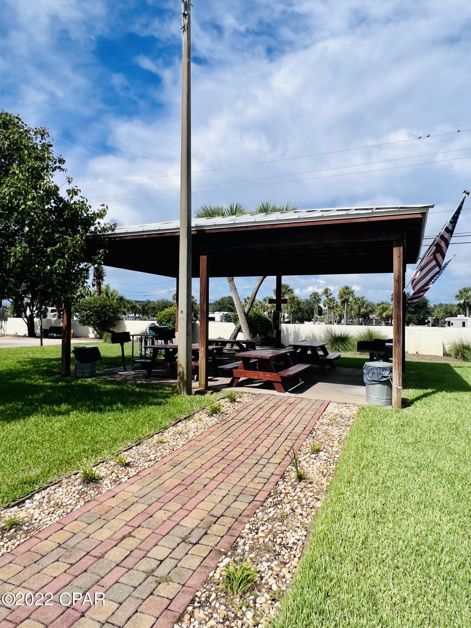 Image 63 For 4715 Thomas Drive 605d