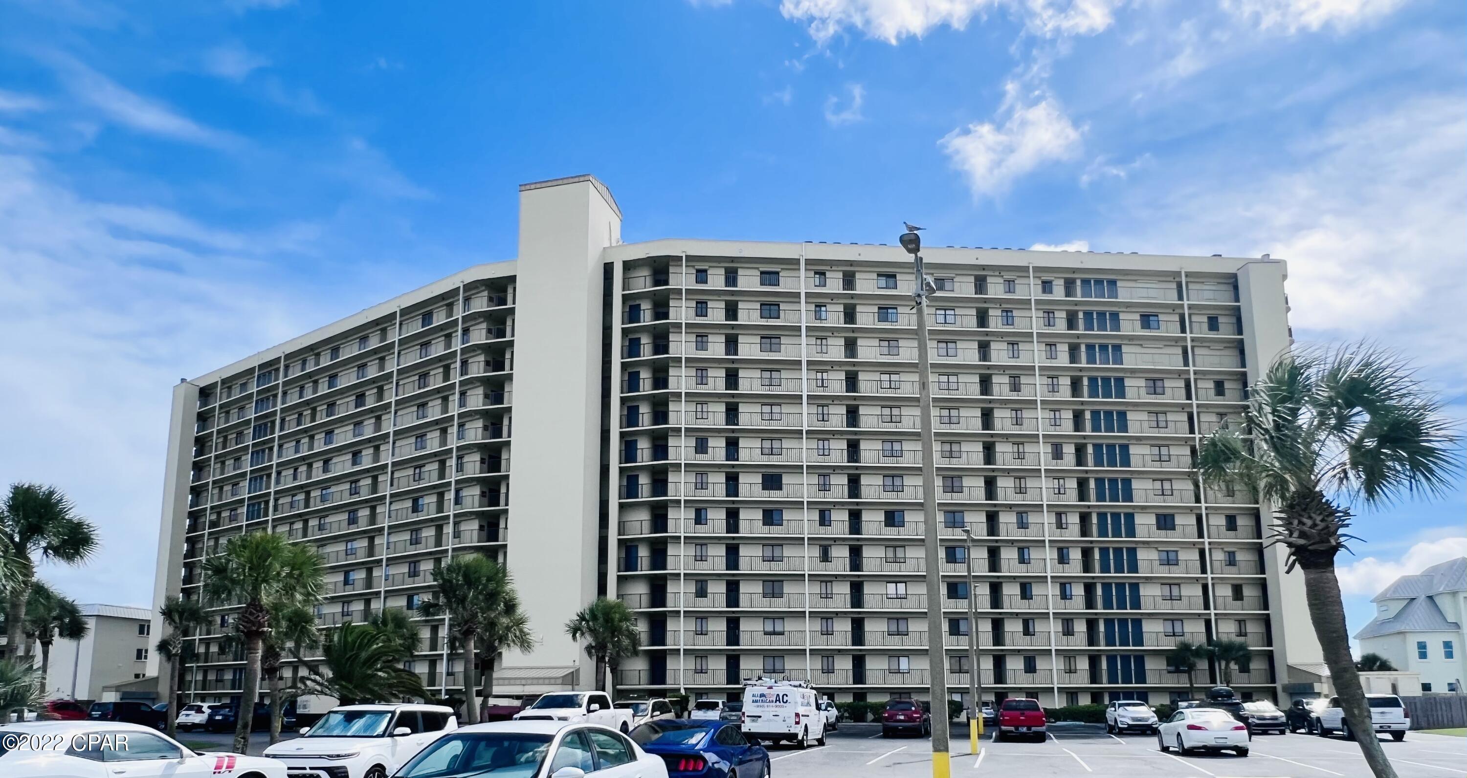 Image 64 For 4715 Thomas Drive 605d