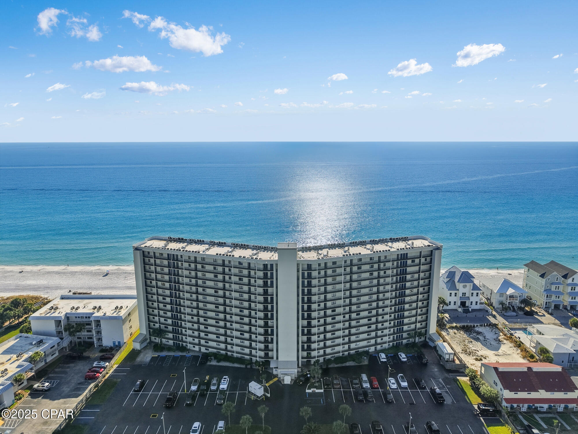 Image 65 For 4715 Thomas Drive 605d