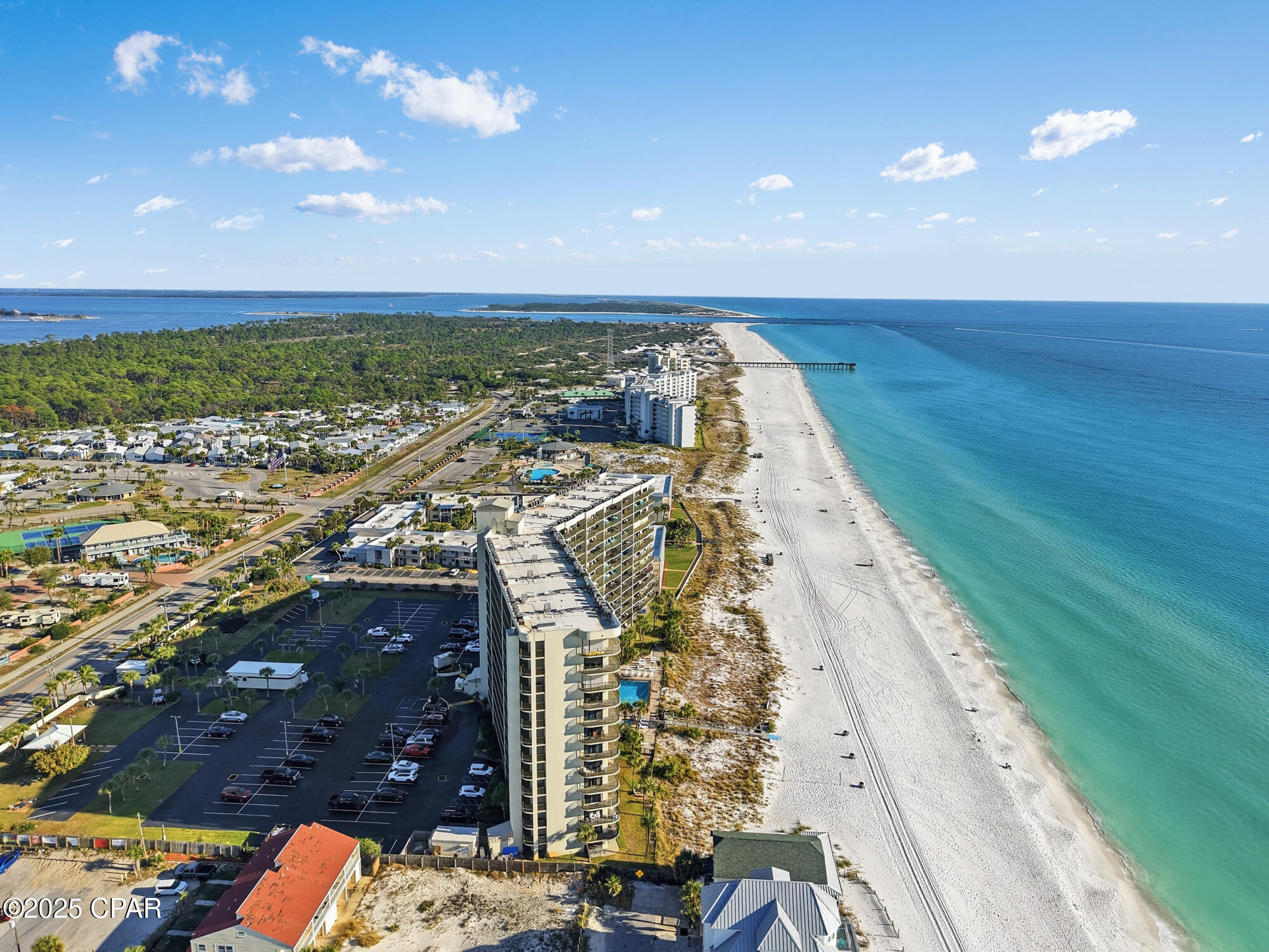 Image 66 For 4715 Thomas Drive 605d