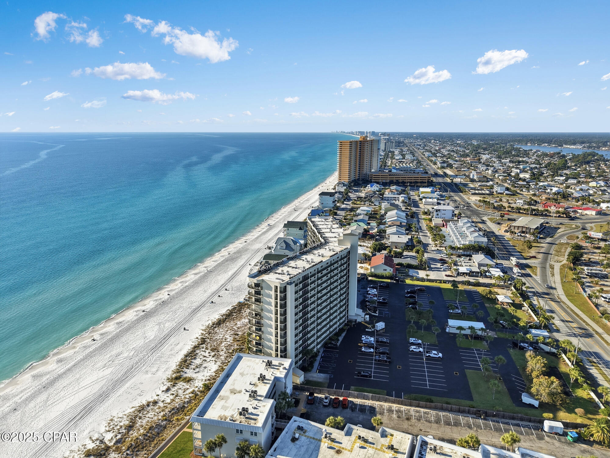 Image 67 For 4715 Thomas Drive 605d