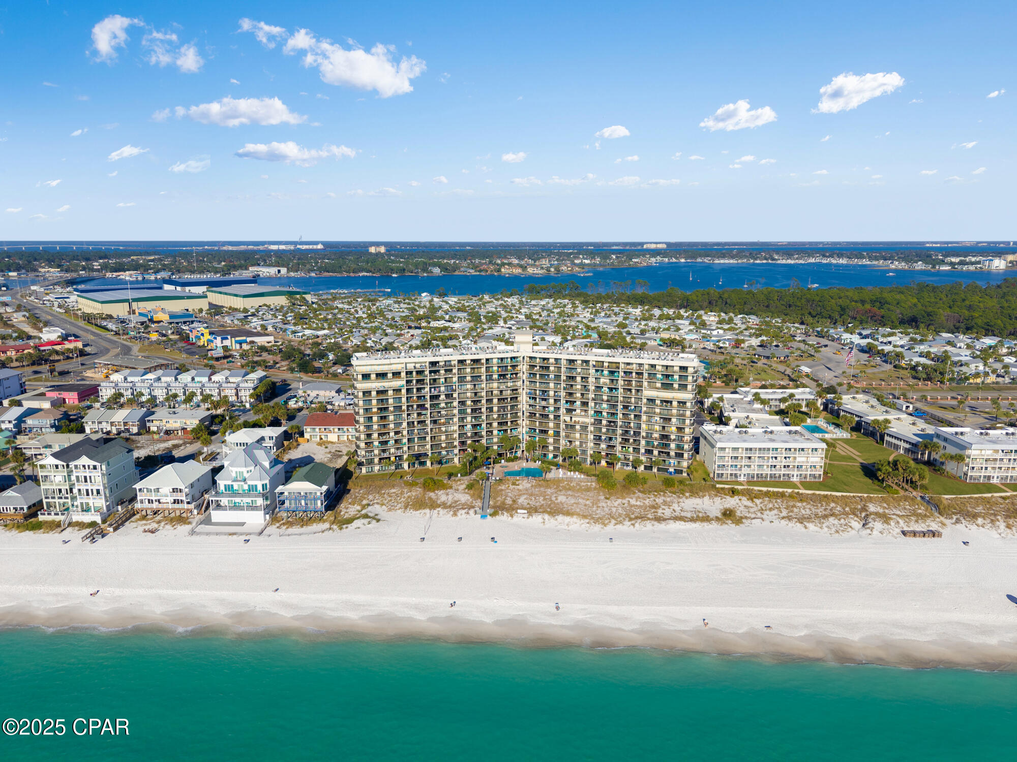 Image 68 For 4715 Thomas Drive 605d