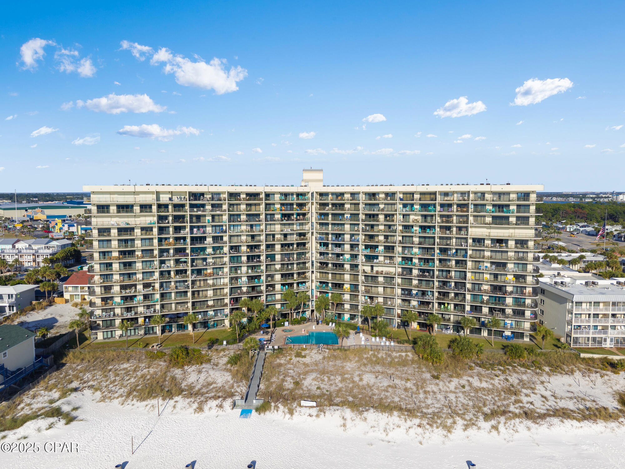 Image 69 For 4715 Thomas Drive 605d