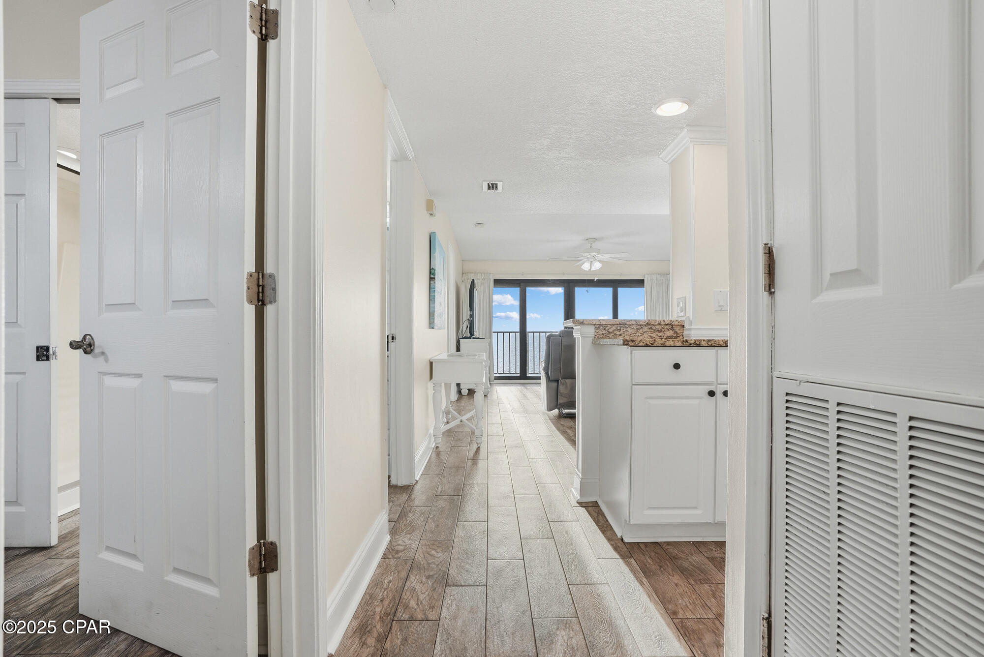 Image 7 For 4715 Thomas Drive 605d