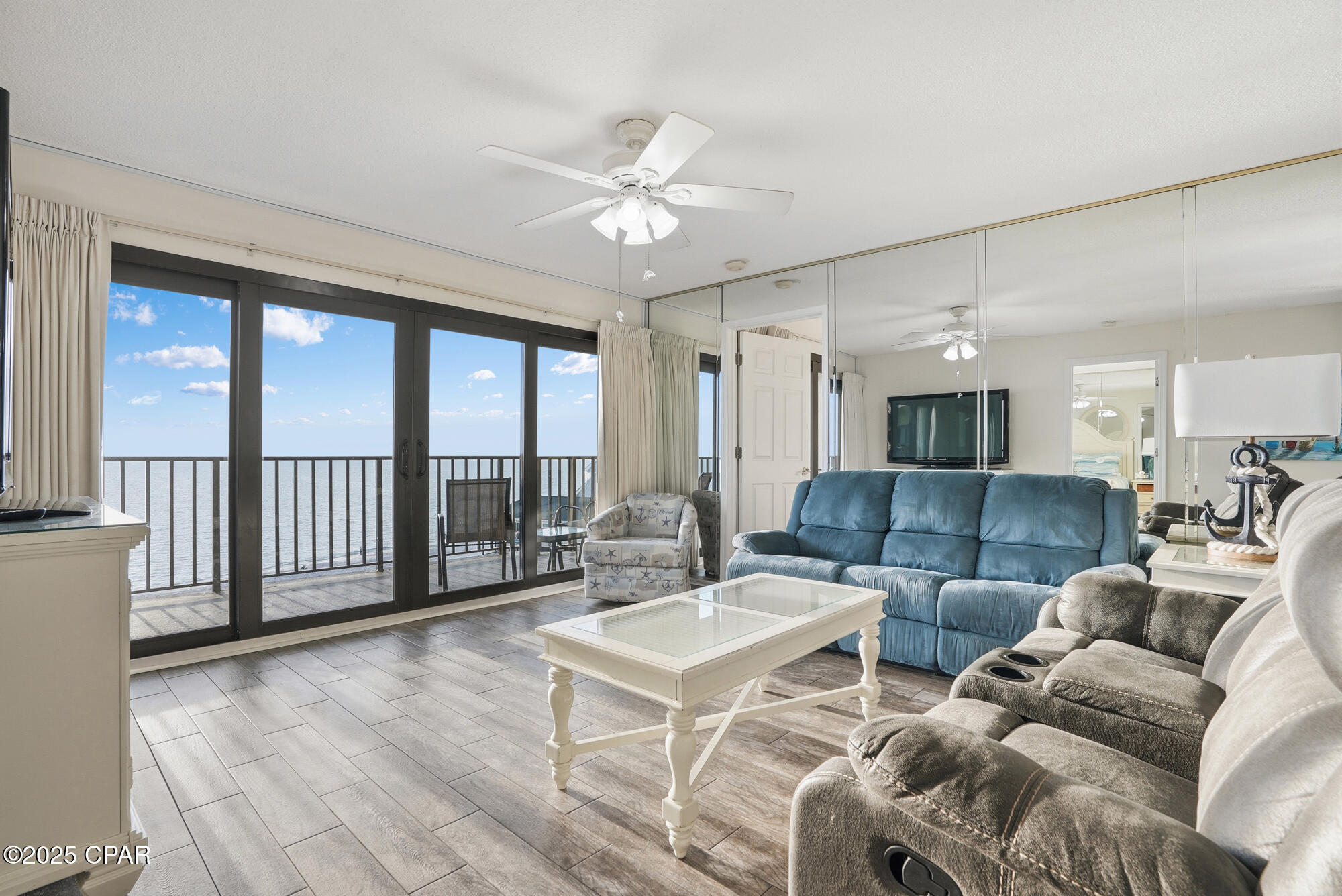 Image 8 For 4715 Thomas Drive 605d