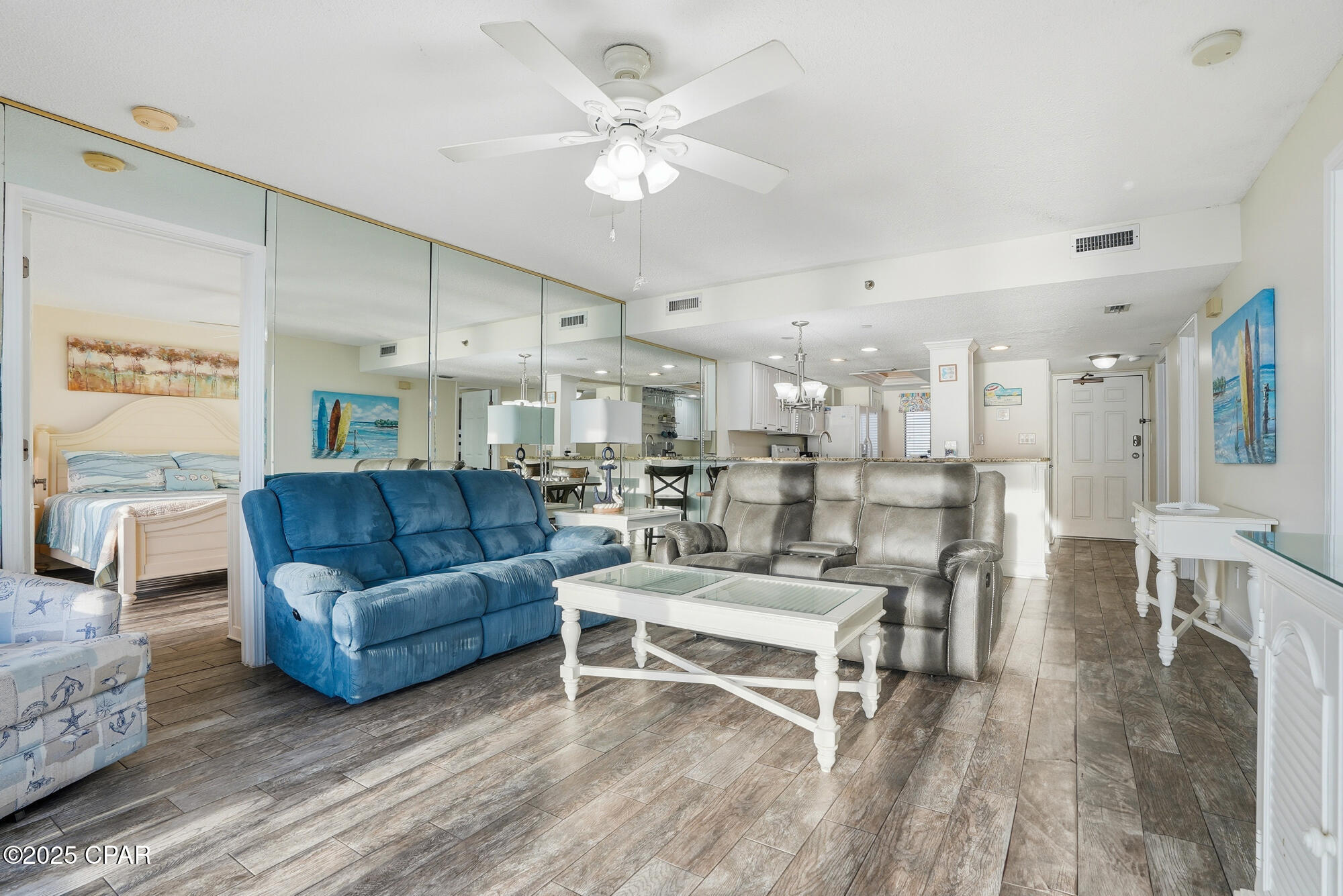 Image 9 For 4715 Thomas Drive 605d