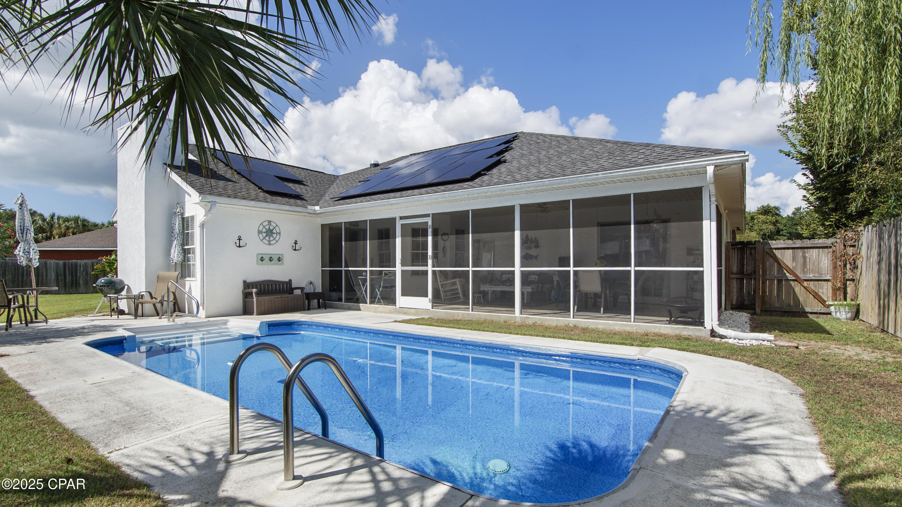 Details for 204 Verde Wood Circle, Panama City, FL 32408