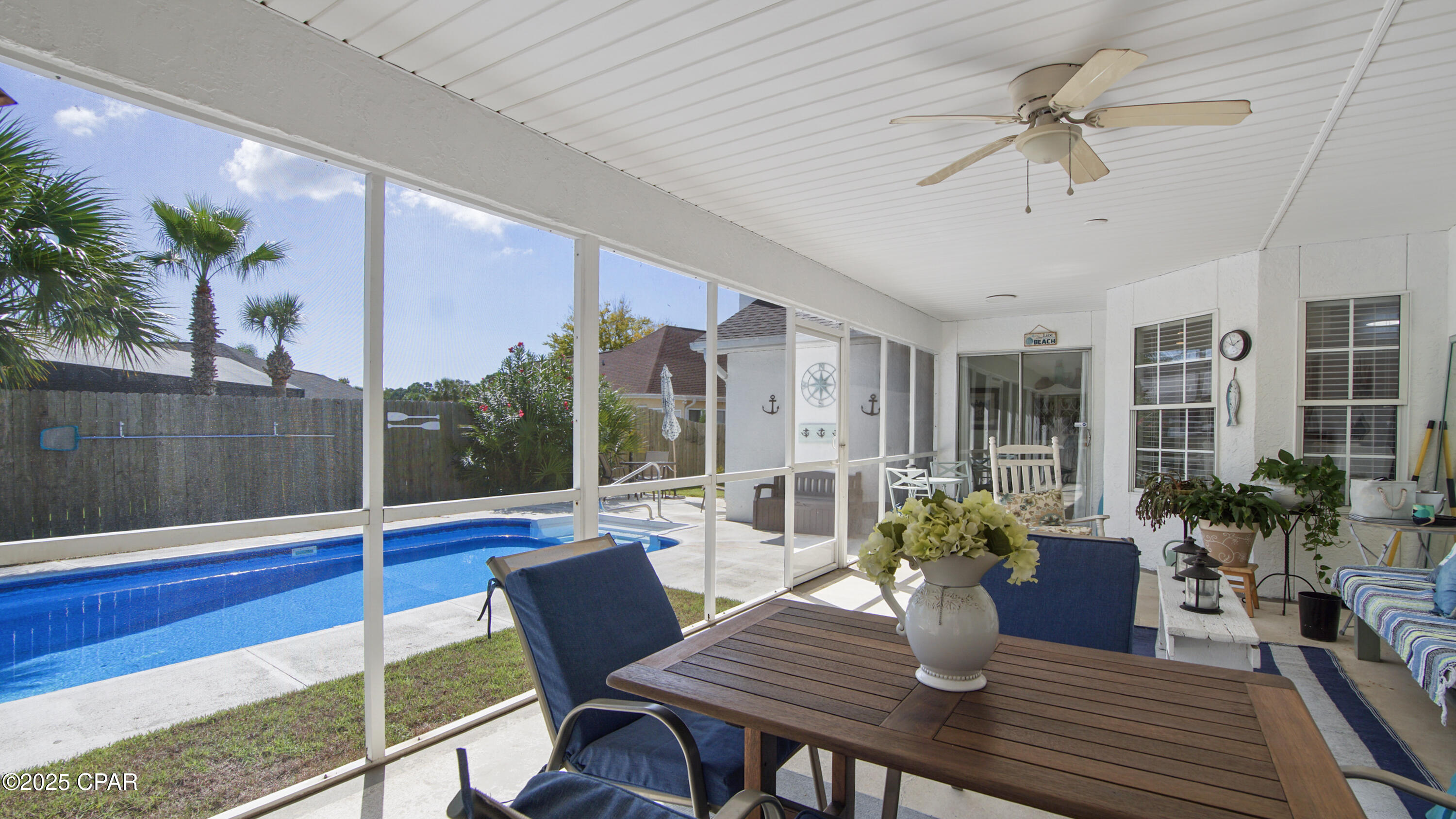 Image 10 For 204 Verde Wood Circle