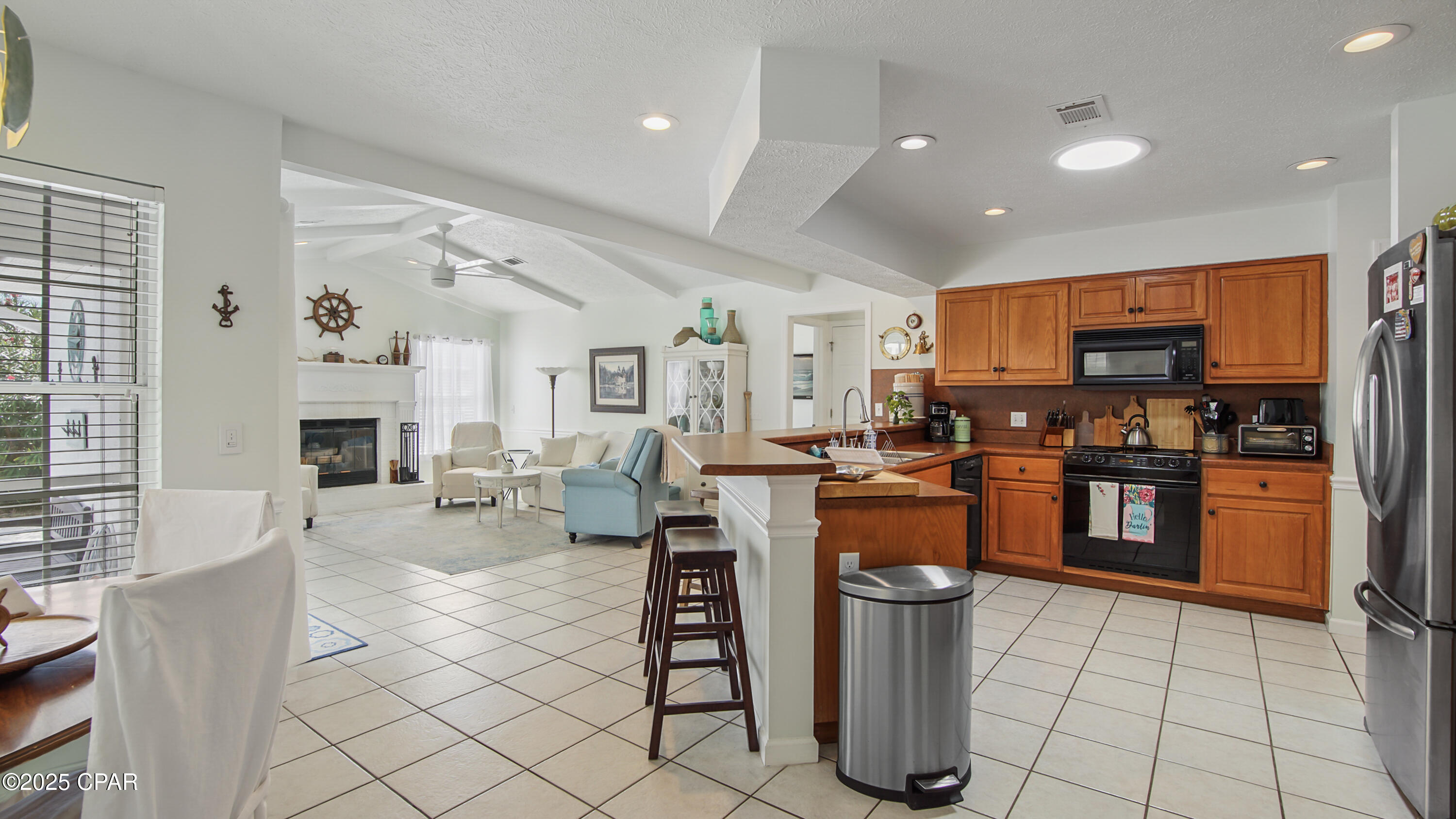 Image 15 For 204 Verde Wood Circle