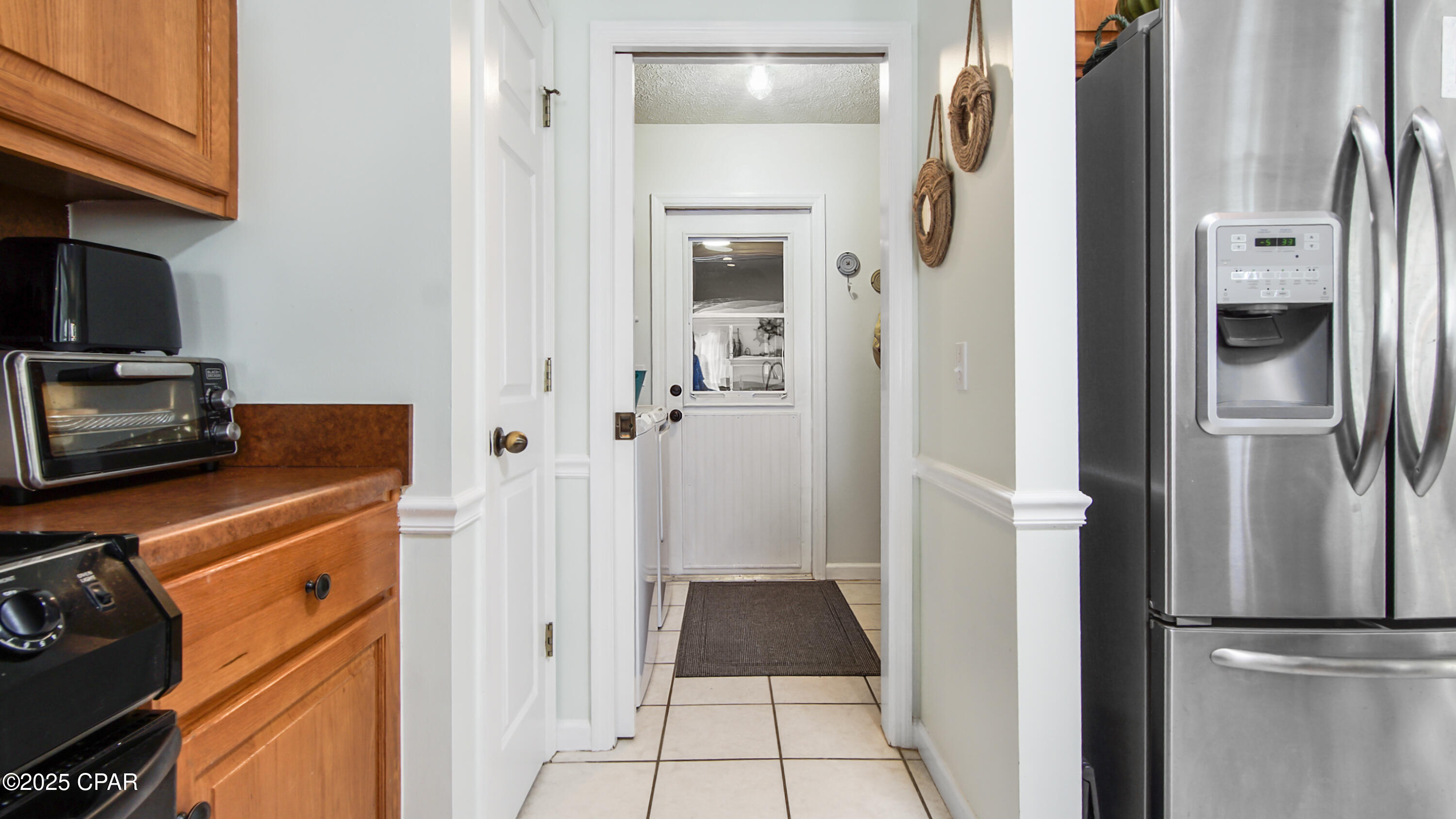 Image 16 For 204 Verde Wood Circle