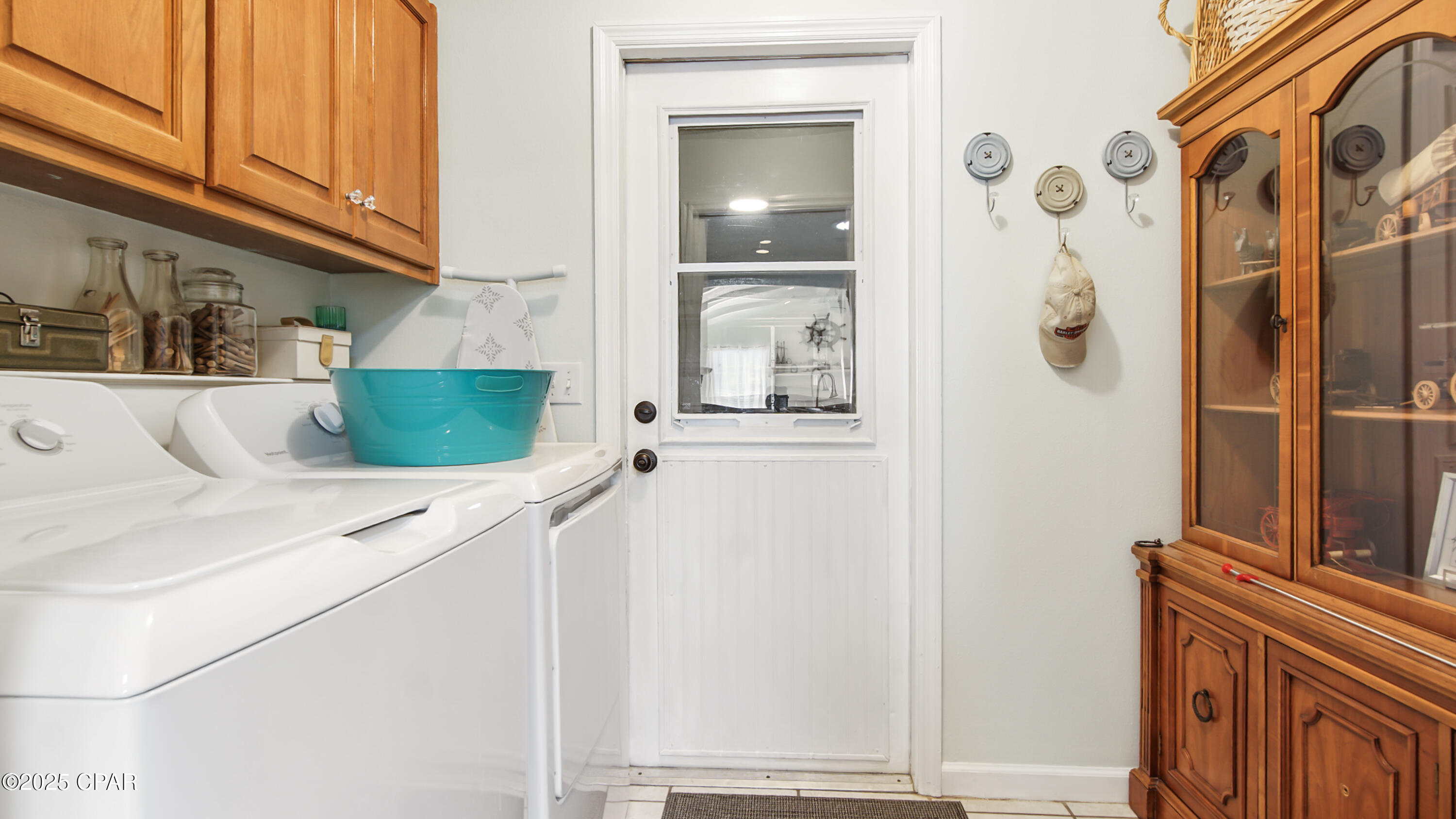 Image 17 For 204 Verde Wood Circle