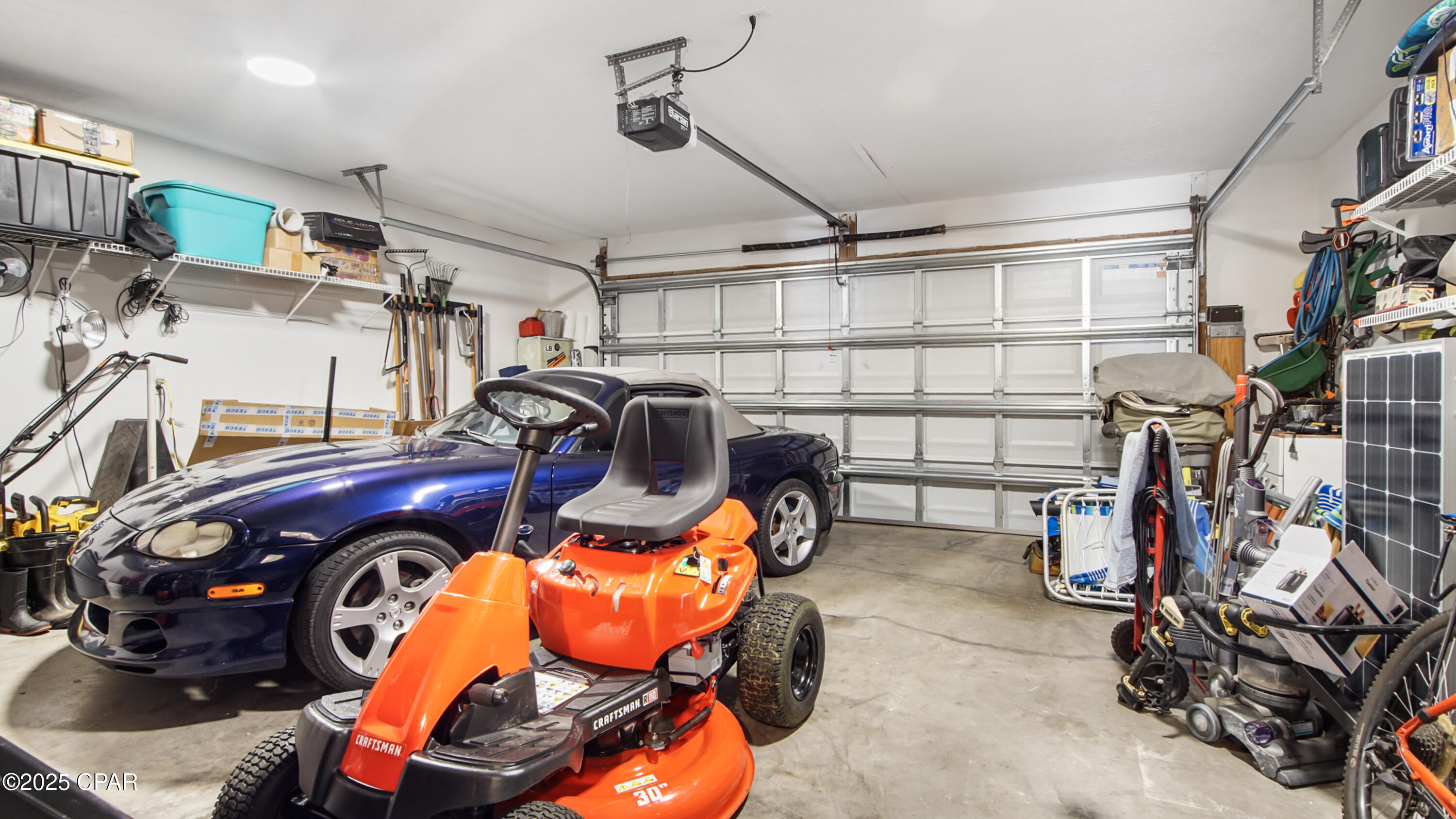 Image 18 For 204 Verde Wood Circle