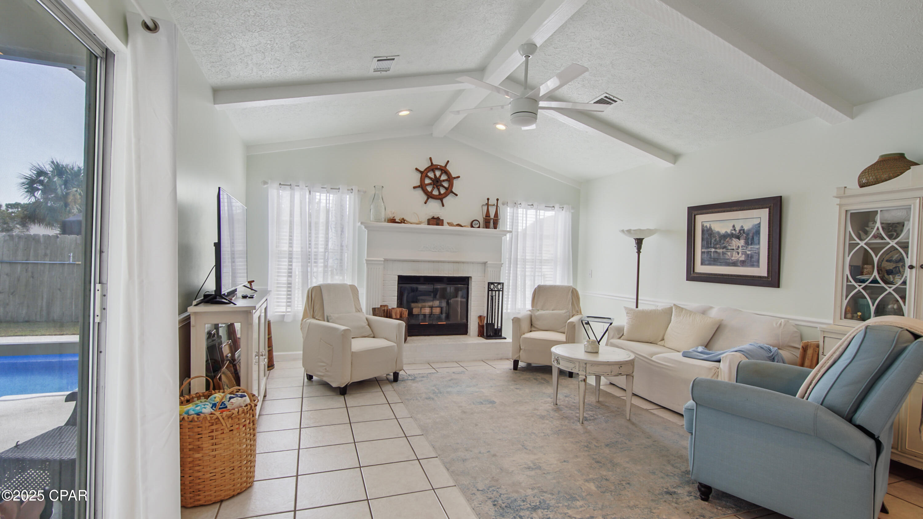 Image 21 For 204 Verde Wood Circle